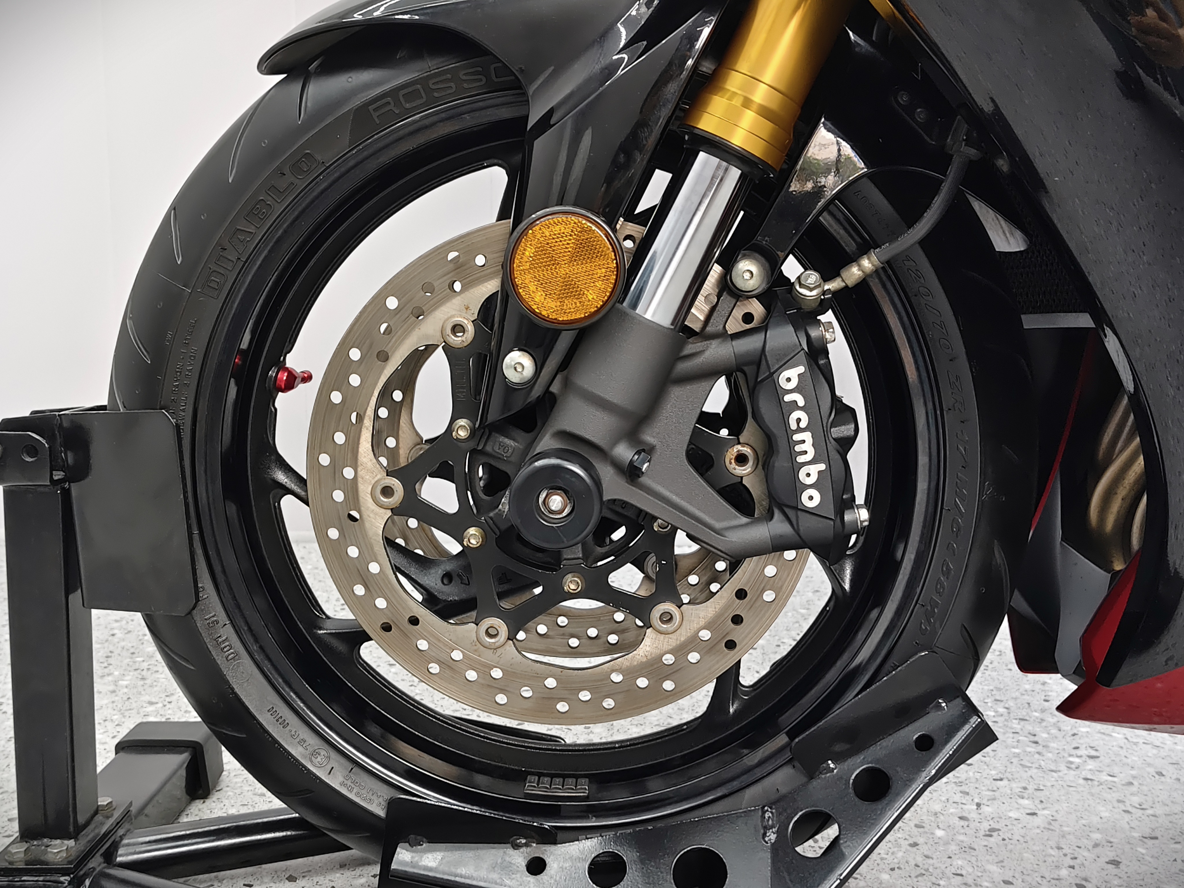 ❌️ ร้าน นี้ ไม่ กรอ ไมล์ ❌️#SUZUKI #GSXS1000F จดปี 2019 รถนางฟ้าแต่งครึ่งแสน‼️คนดีขี่ฮอนด้า...คนบ้านขี่ซู😁