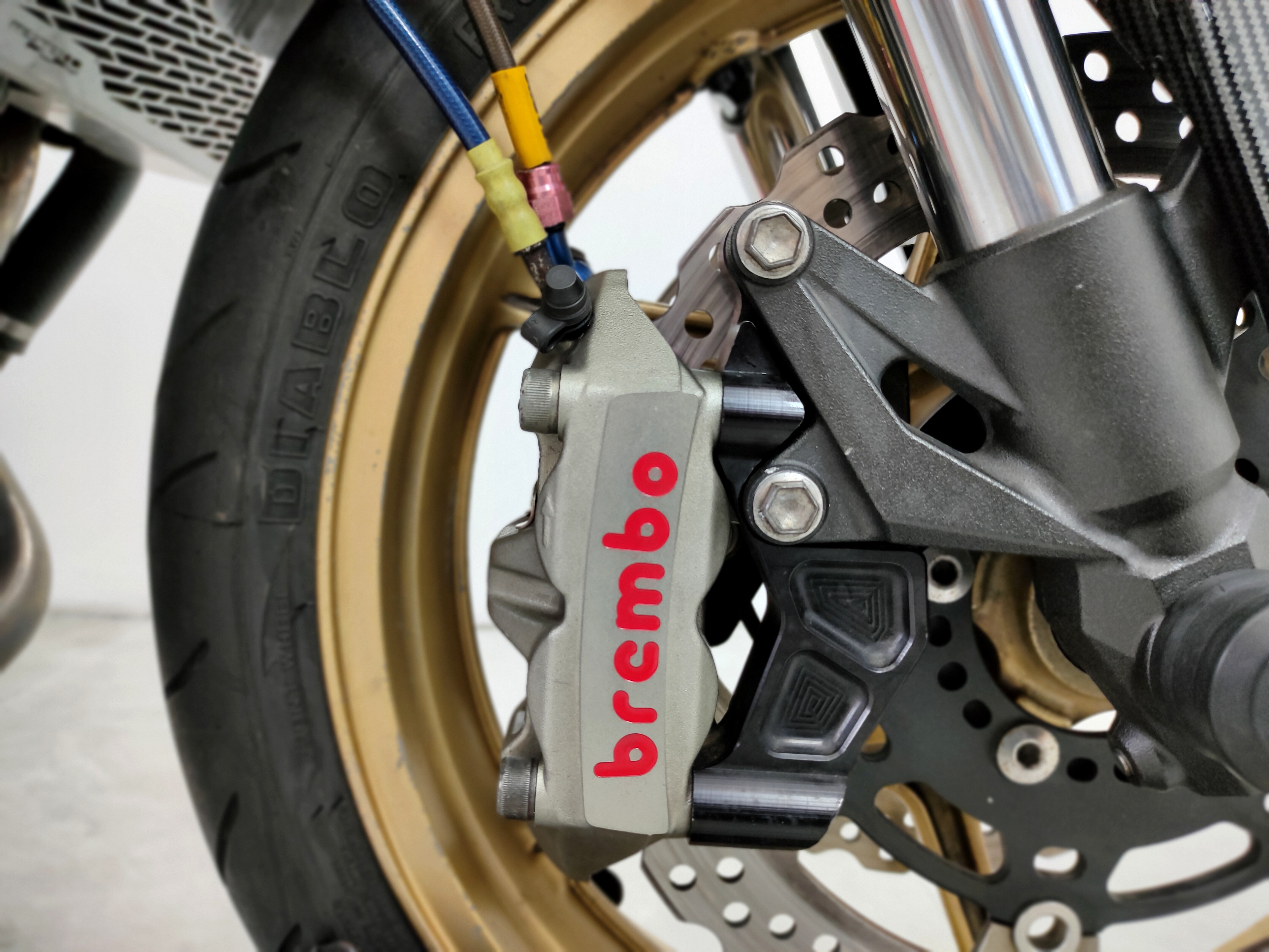 แร๊ดแร้ด KAWASAKI Z800 แต่งครึ่งแสน‼️ ปลายปี 2013 ทรงดี ของคุ้ม วิ่งไม่เยอะ