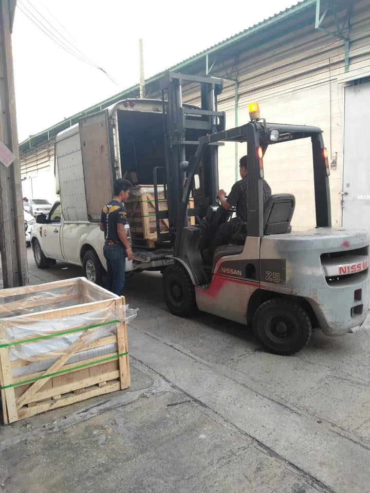 Crystal Black หินธรรมชาติปูสระว่ายน้ำ