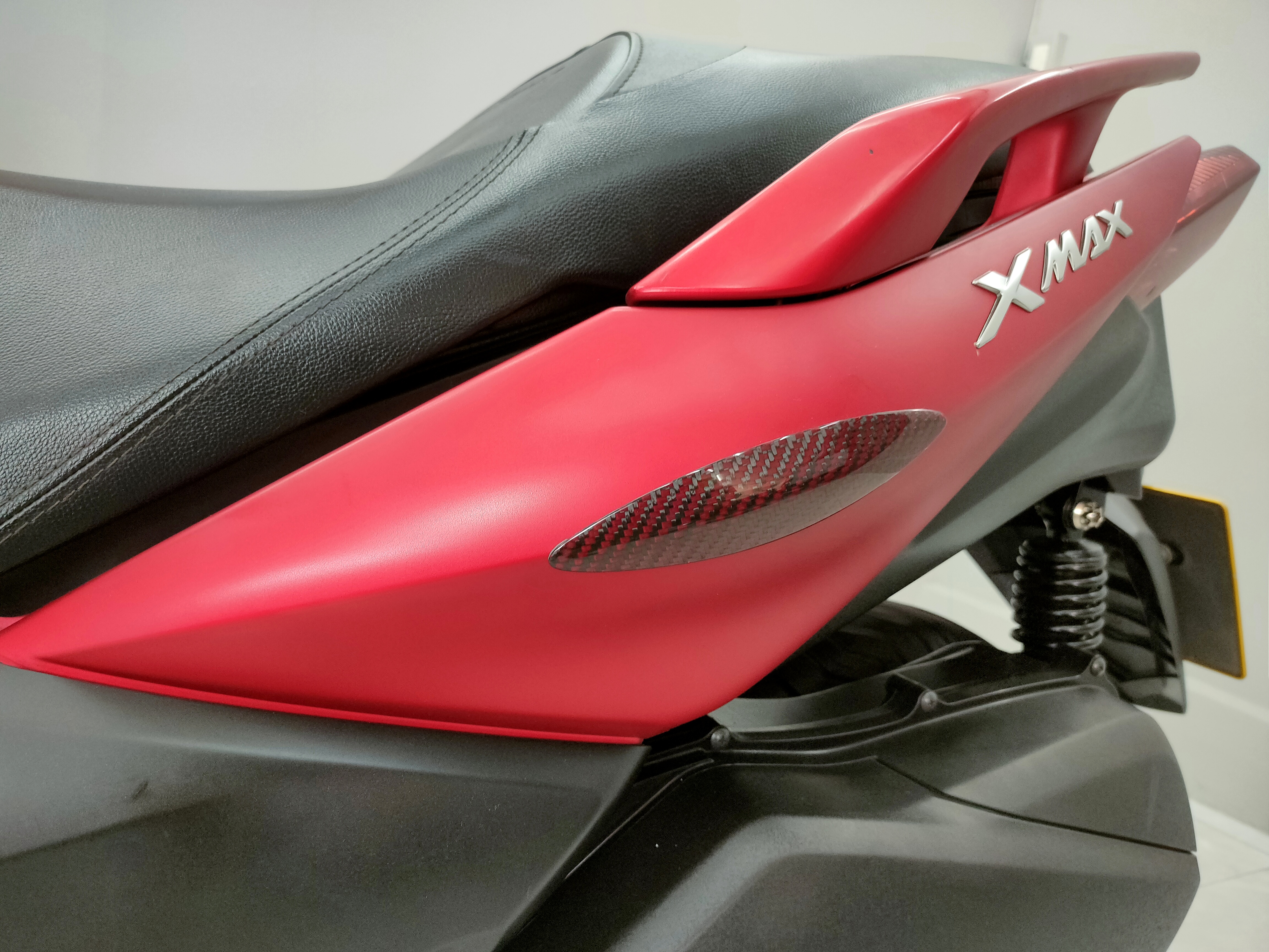 เอ้ามาใหม่....โปรโคตรดีย์ ‼️ YAMAHA XMAX300 ปลายปี 2019 🤗 สวยเดิมใช้งานน้อย