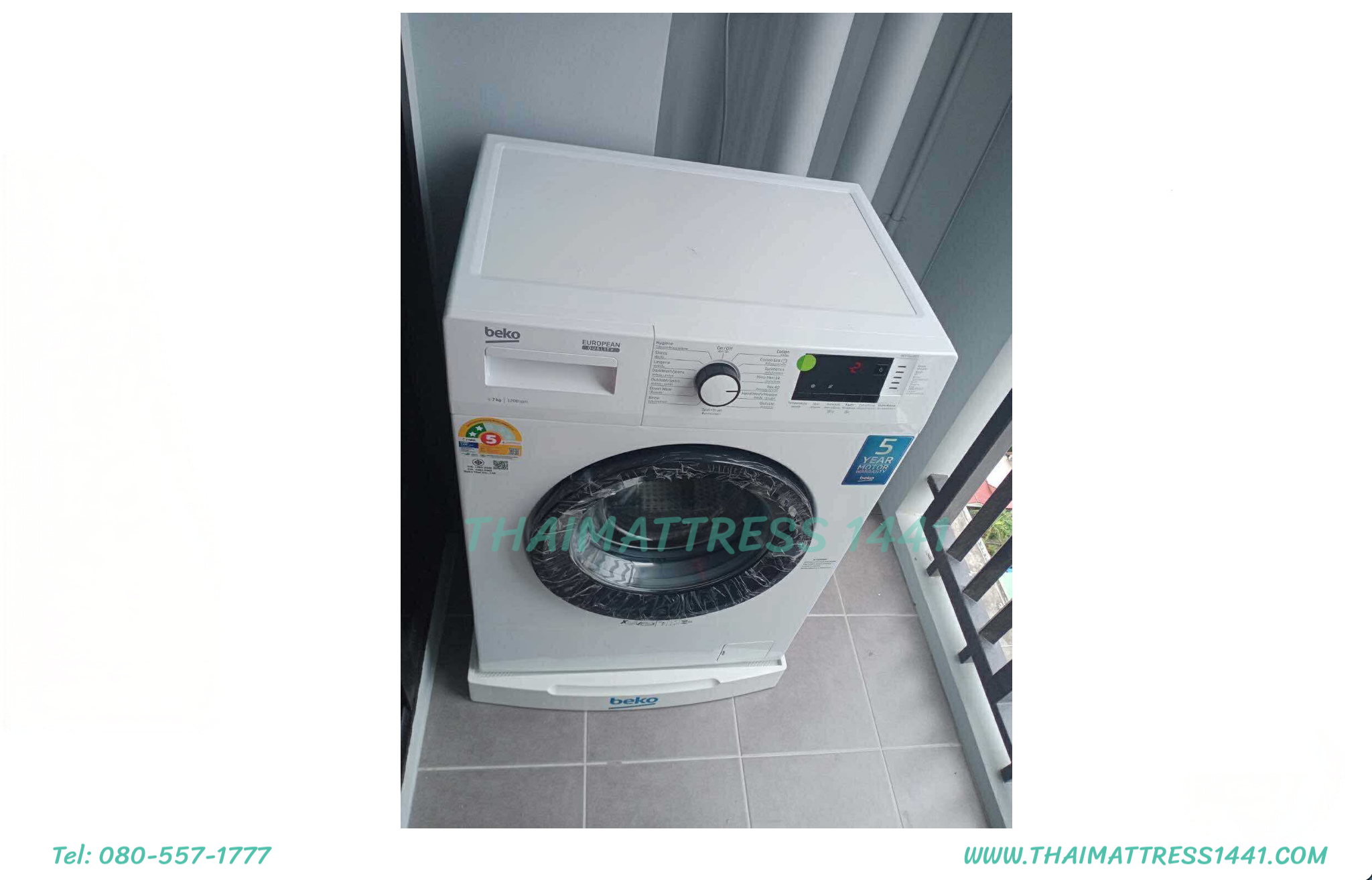 เช่า / ขาย คอนโด IDEO รามคำแหง - ลำสาลี สเตชั่น ชั้น 21 ขนาด 31.5 ตรม.