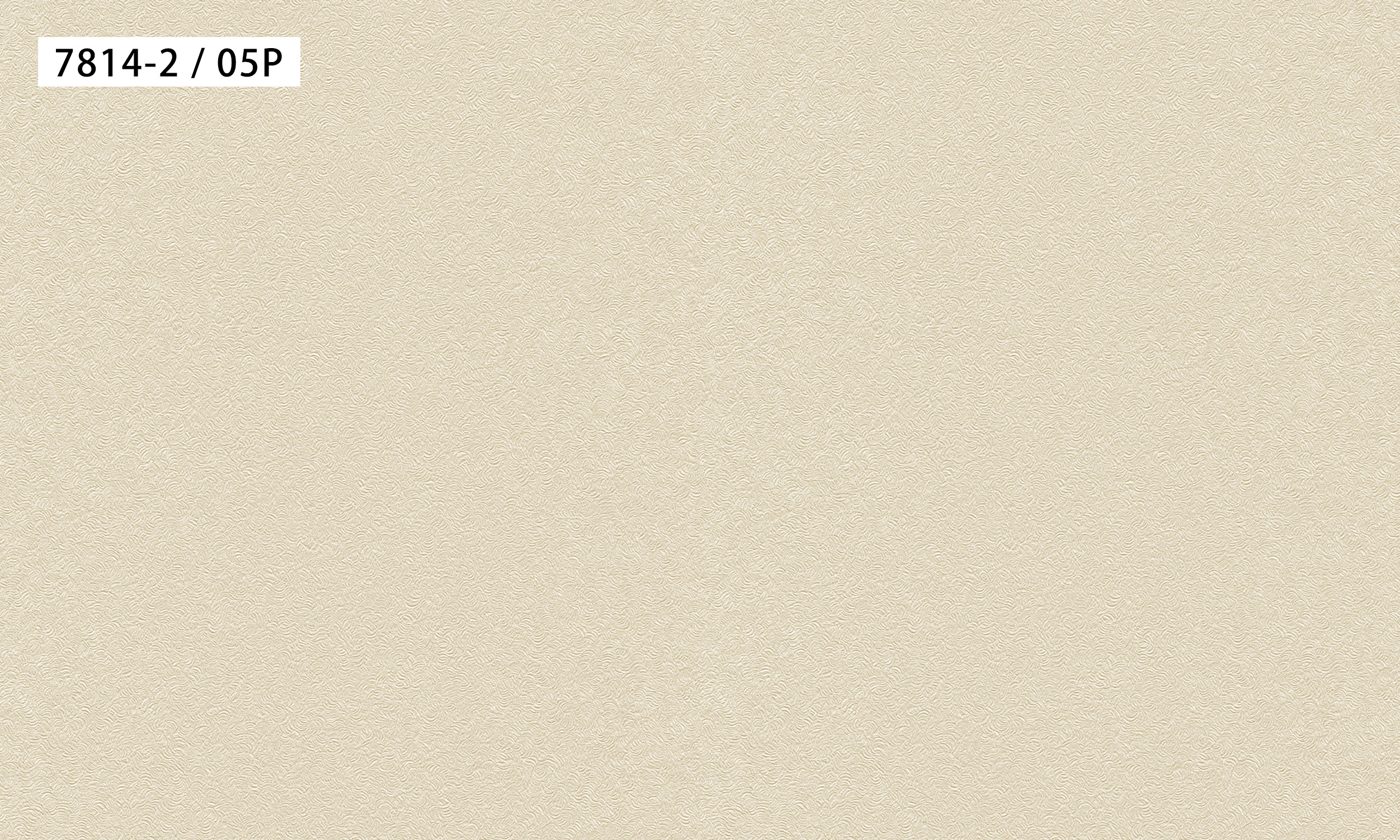 Galaxy - BW Collection ลายมินิมอล