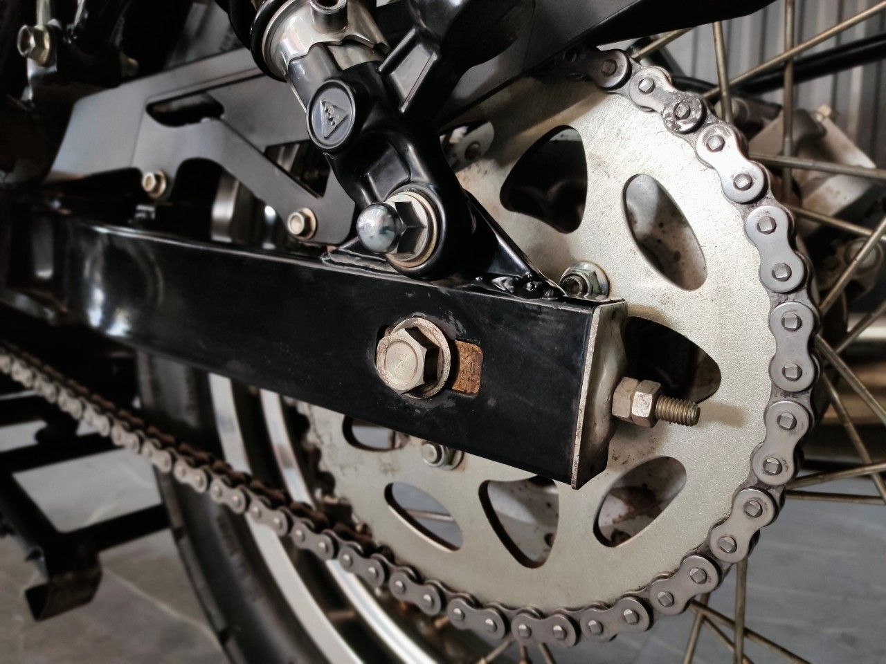 สาย Classic ต้องเข้าแล้ว....ถูกกว่าSRตั้งครึ่งนึง‼️ BENELLI Imperiale 400 ✨Aniversary Edition✨ ( คันที่ 015/109 ) จดปลายปี 2021 สวยใส+ไมล์น้อย💥