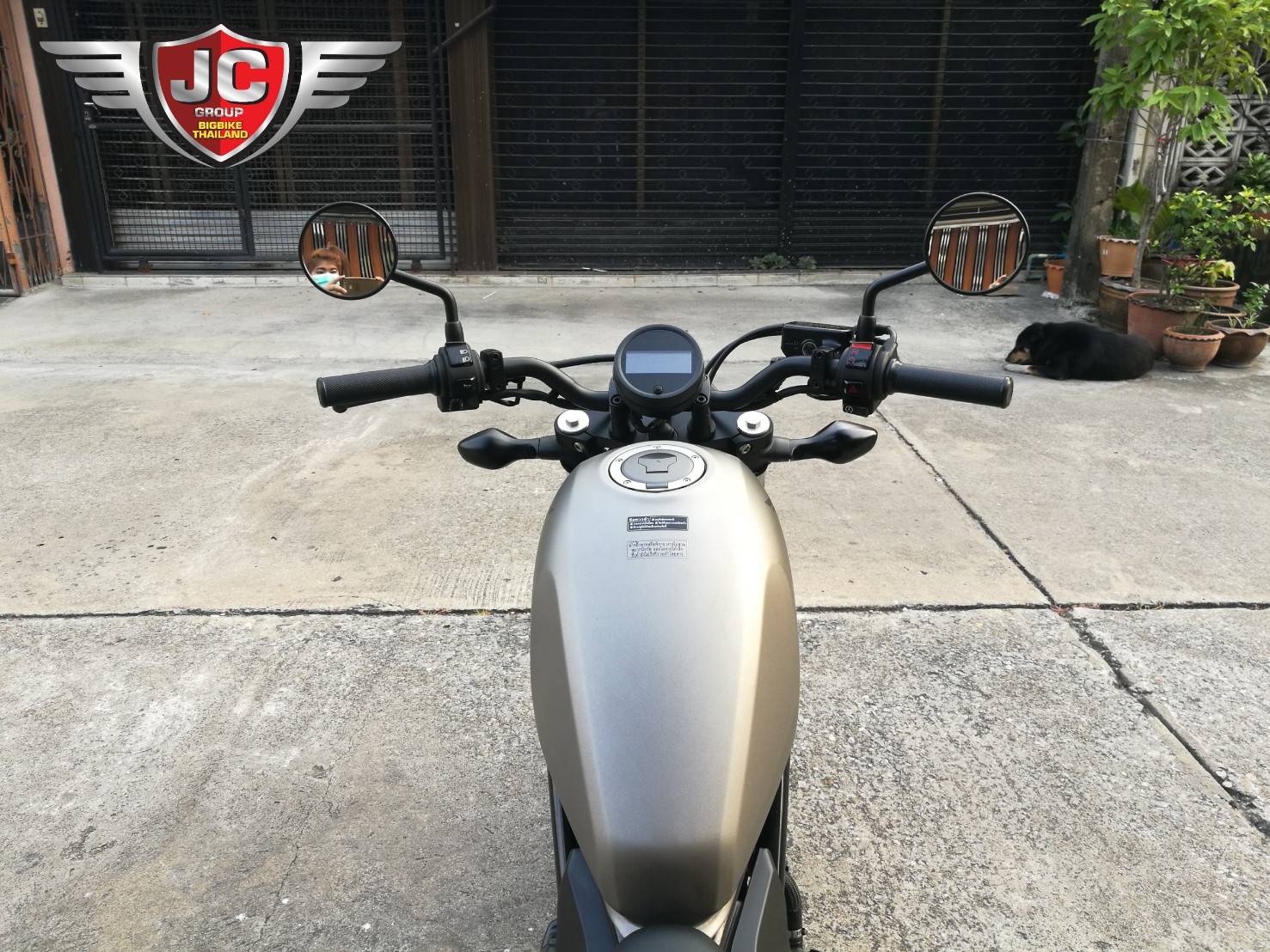 รถบ้านแท้เกรด AAA สายจอด166 โลแท้