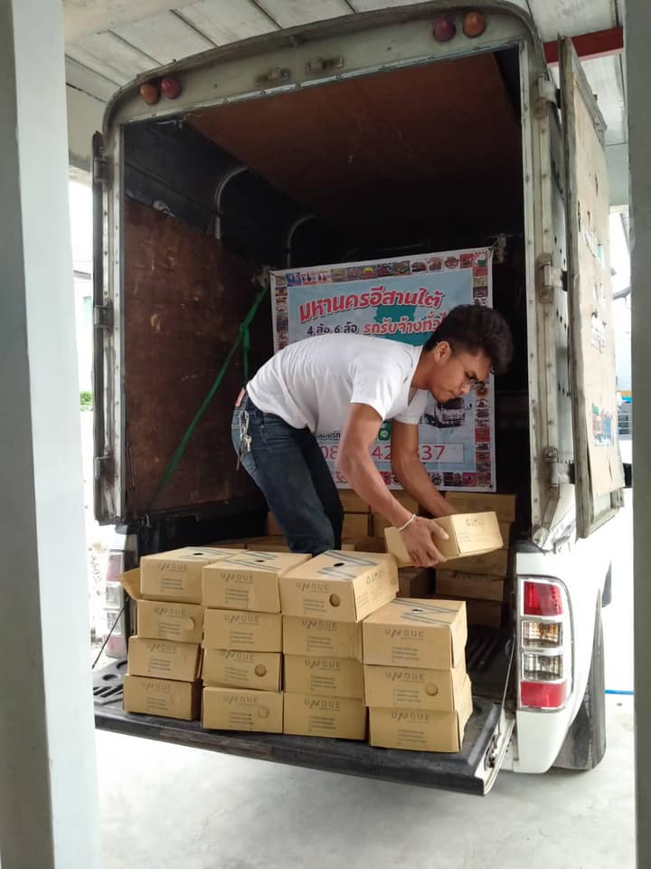 หินปูสระว่ายน้ำ บ้านพักอาศัยพระยาสุเรนทร์ green sukabumi