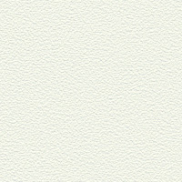 วอลล์เปเปอร์สไตล์ลอฟท์วินเทจ โมเดิร์นวินเทจ