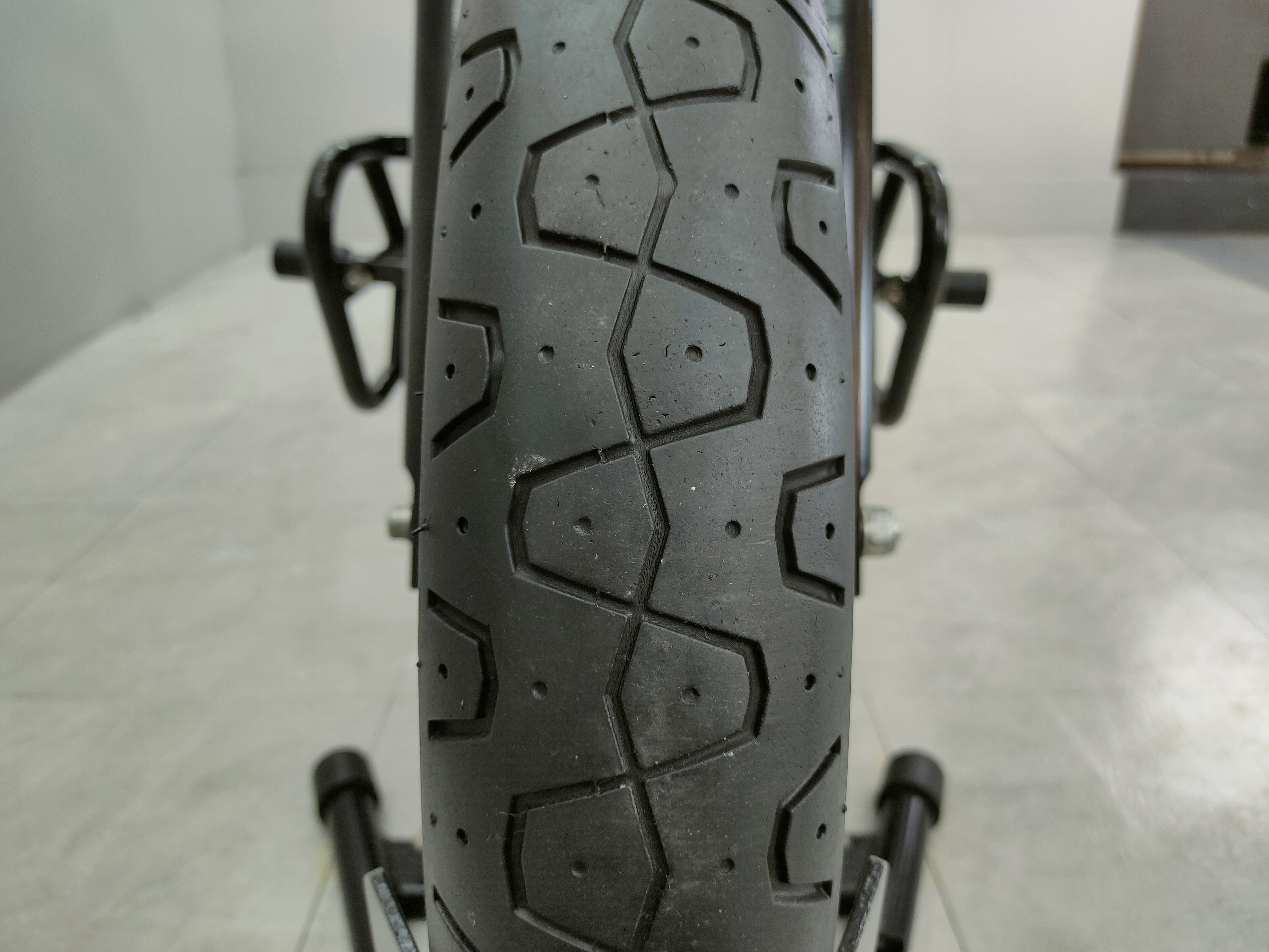 มาแล้ว...คลาสสิคสวยๆราคาเบาๆ 💸 ROYAL ENFIELD INTERCEPTOR 650 จด ธ.ค. ปี2019 💥 โปรดีย์ ทรงดี ราคาโดนๆ