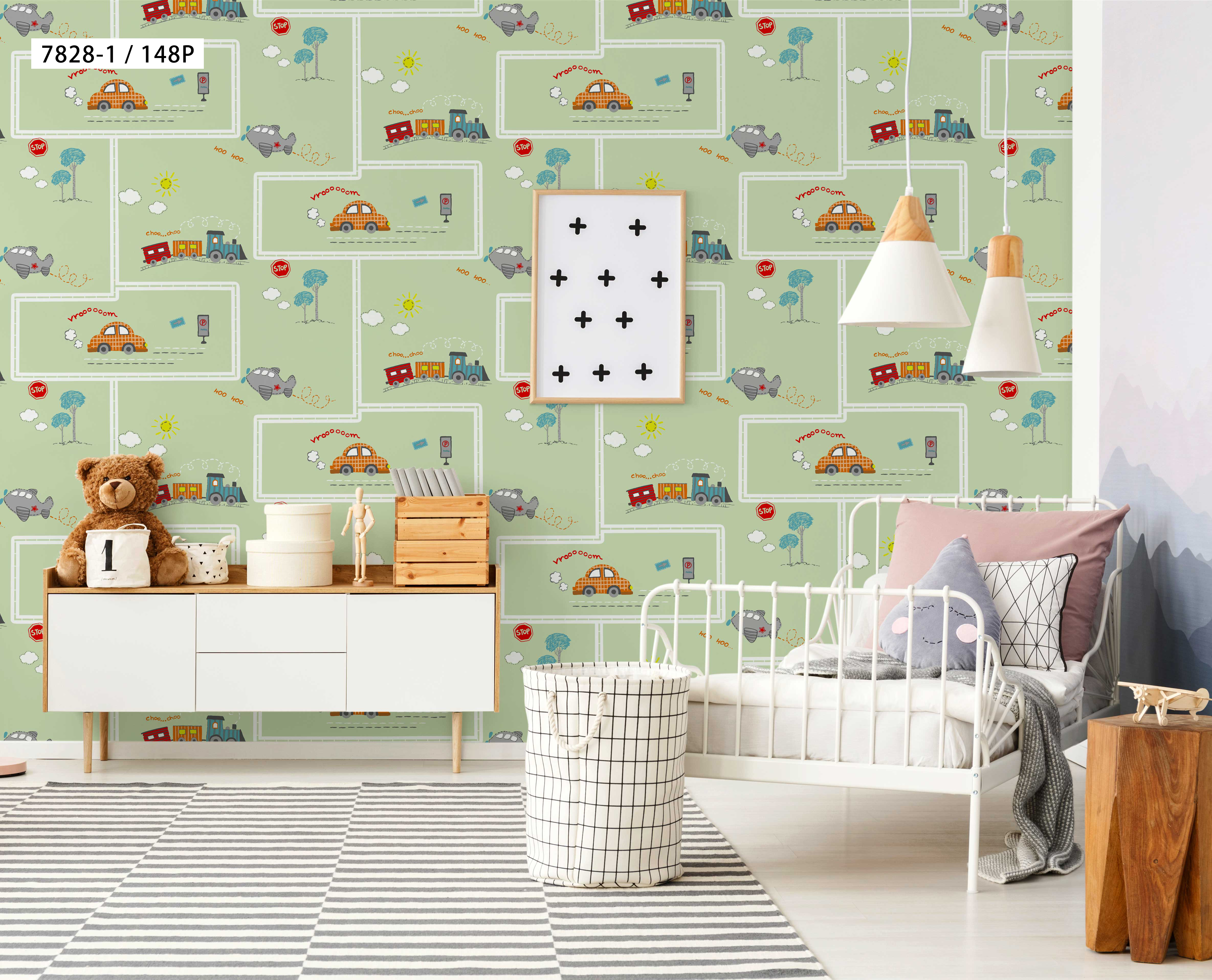 GALAXY โปร 11.11 วอลเปเปอร์ที่ปลอดภัยสำหรับ "เด็กอ่อนและผู้สูงอายุ"