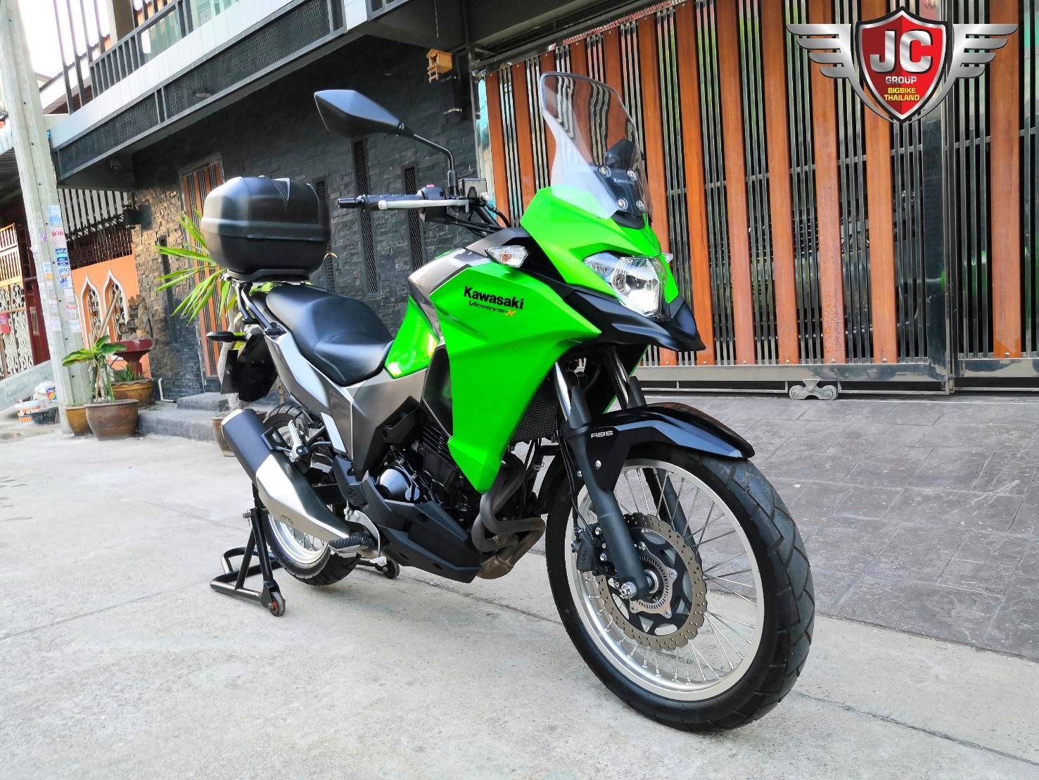 🛎️ออกรถ 9,999 จบ‼️ รวมค่าจัดไฟแนนซ์➕ประกันรถหาย 1 ปี 😎 ผ่อนเพียง 3,710× 4ปี เท่านั้น