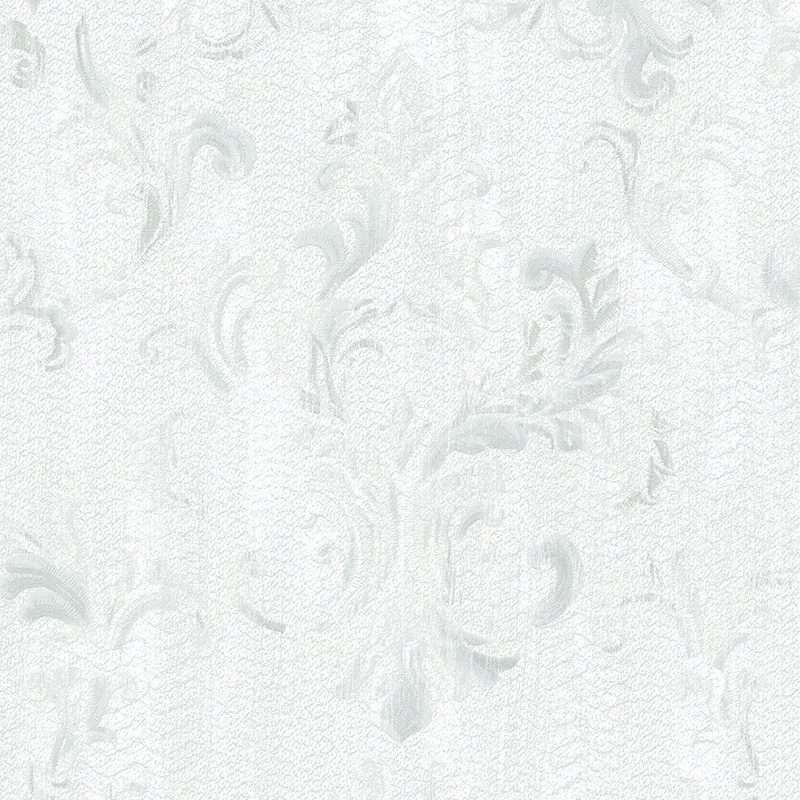 Artis - BW Collection ลายวินเทจ และดามาสก์