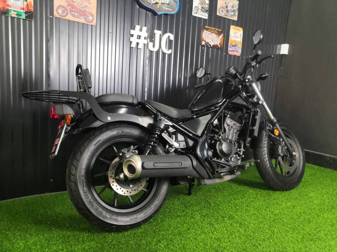 🚀 #Ninja400 แต่งลาย ZX4R รถปลายปี 2018 รถสวยแต่งทั้งคัน โปรโมชั่นเร้าๆ....ประวัติดี ฟรี 🌟 จ่าย 5,000 จบ‼️