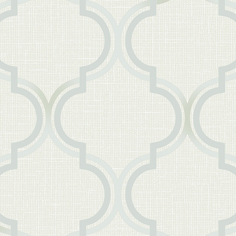 Artis - BW Collection ลายวินเทจ และดามาสก์