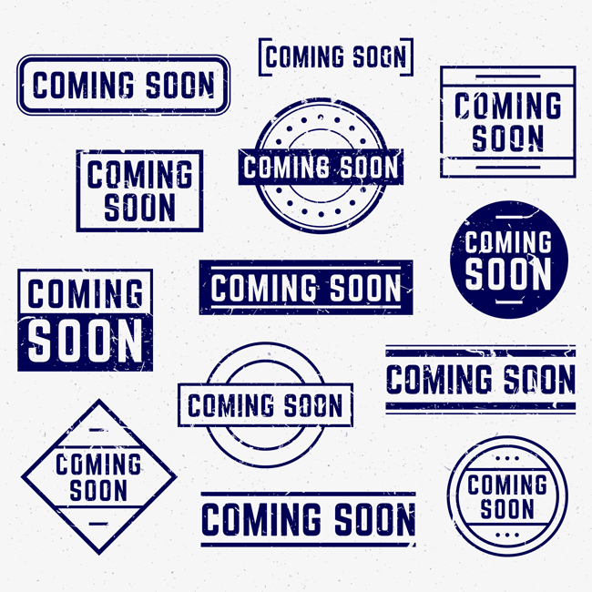 ตรายางหมึกในตัว