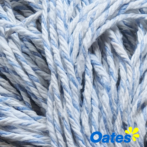 หัวม็อบ รุ่นปลอดเชื้อ