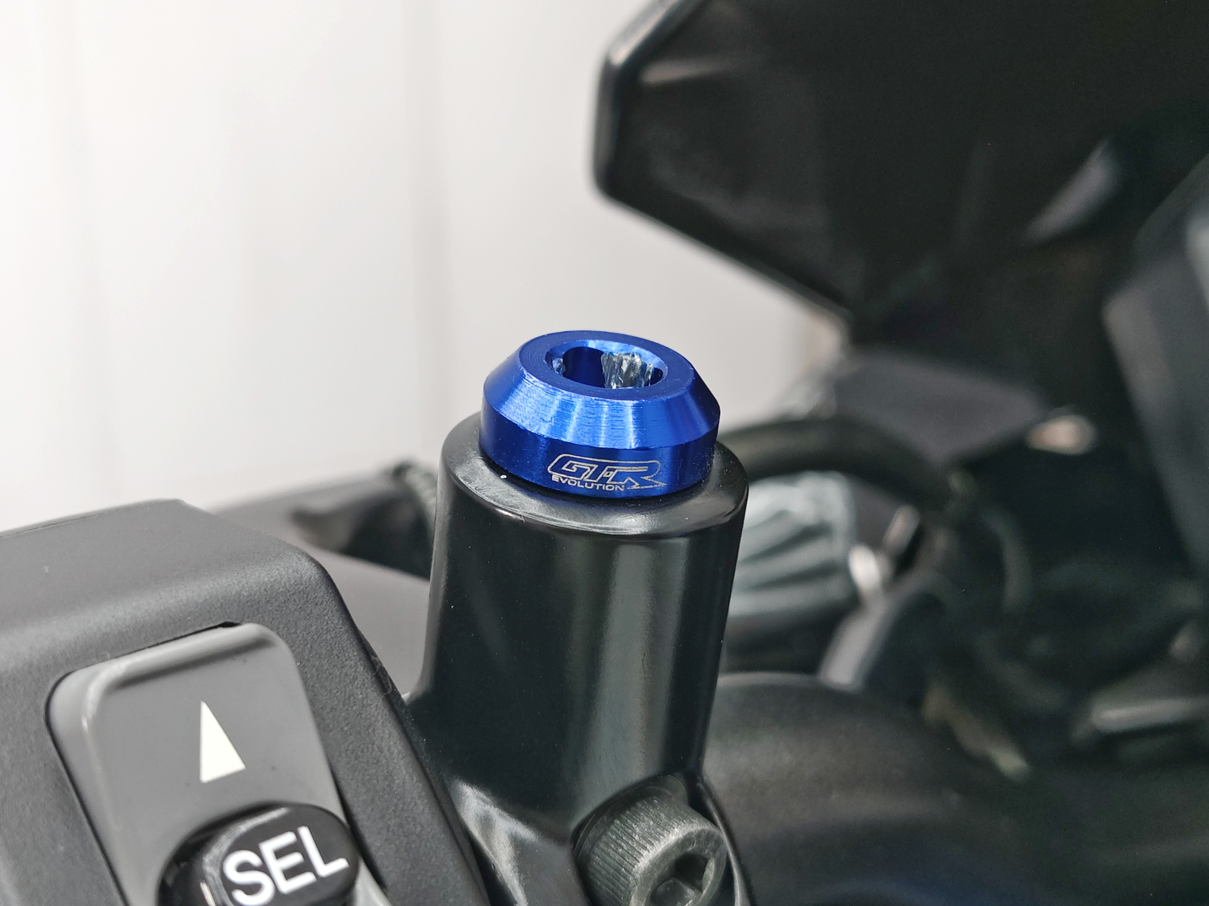 Special Edition มาแว้วว....KAWASAKI Z900SE ABS จดกลางปี22โมเดล20 มือเดียวสวยใส❗️