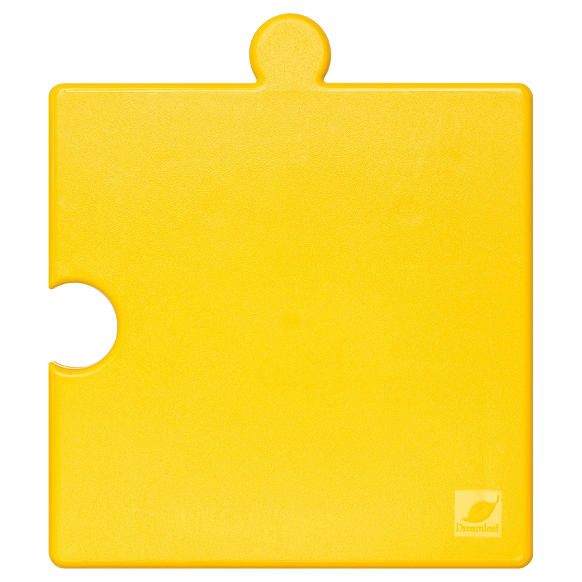 AntPad แผ่นรองกันมด แผ่นสีเหลือง สำเนา