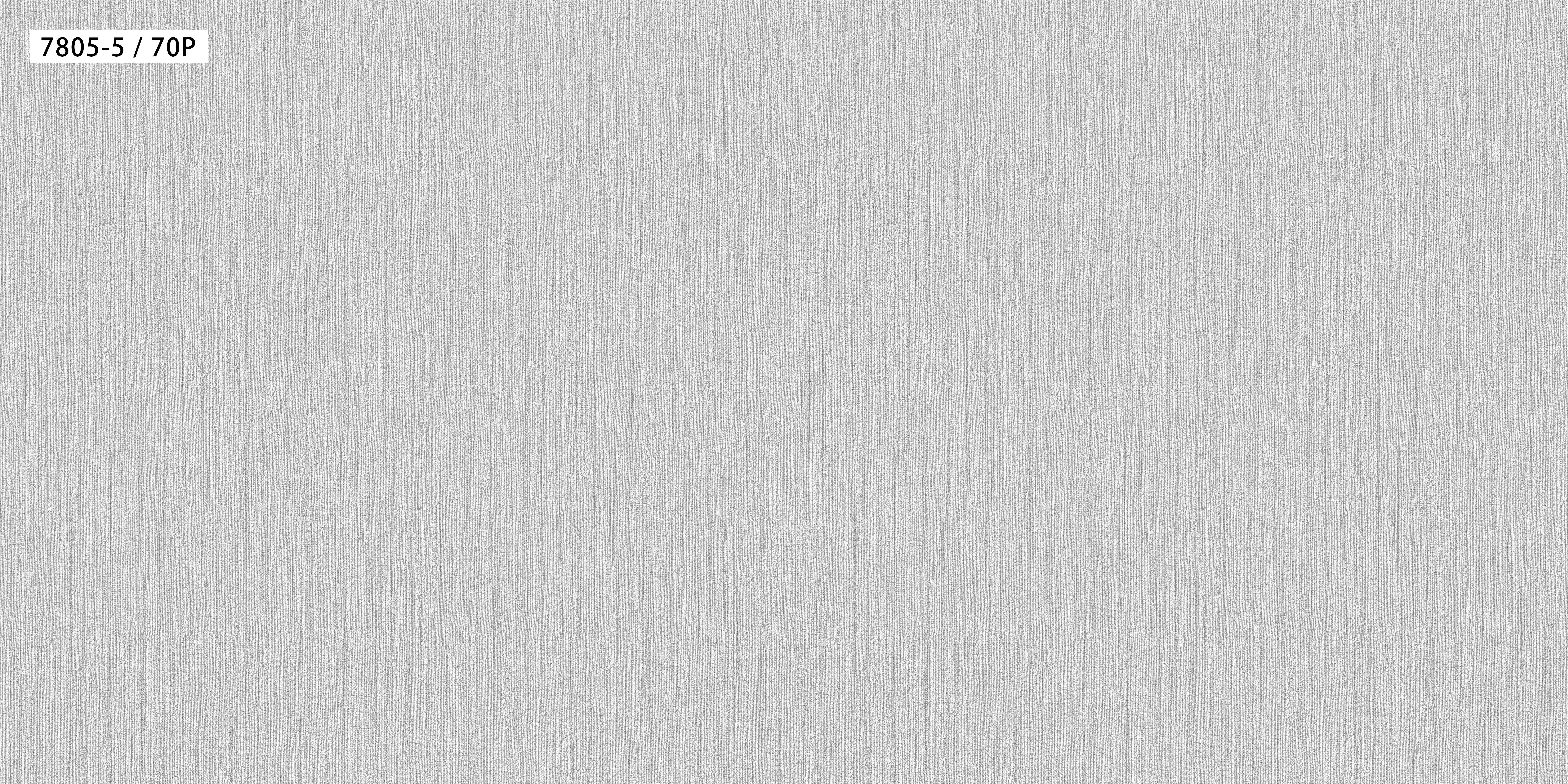 Galaxy - BW Collection ลายมินิมอล