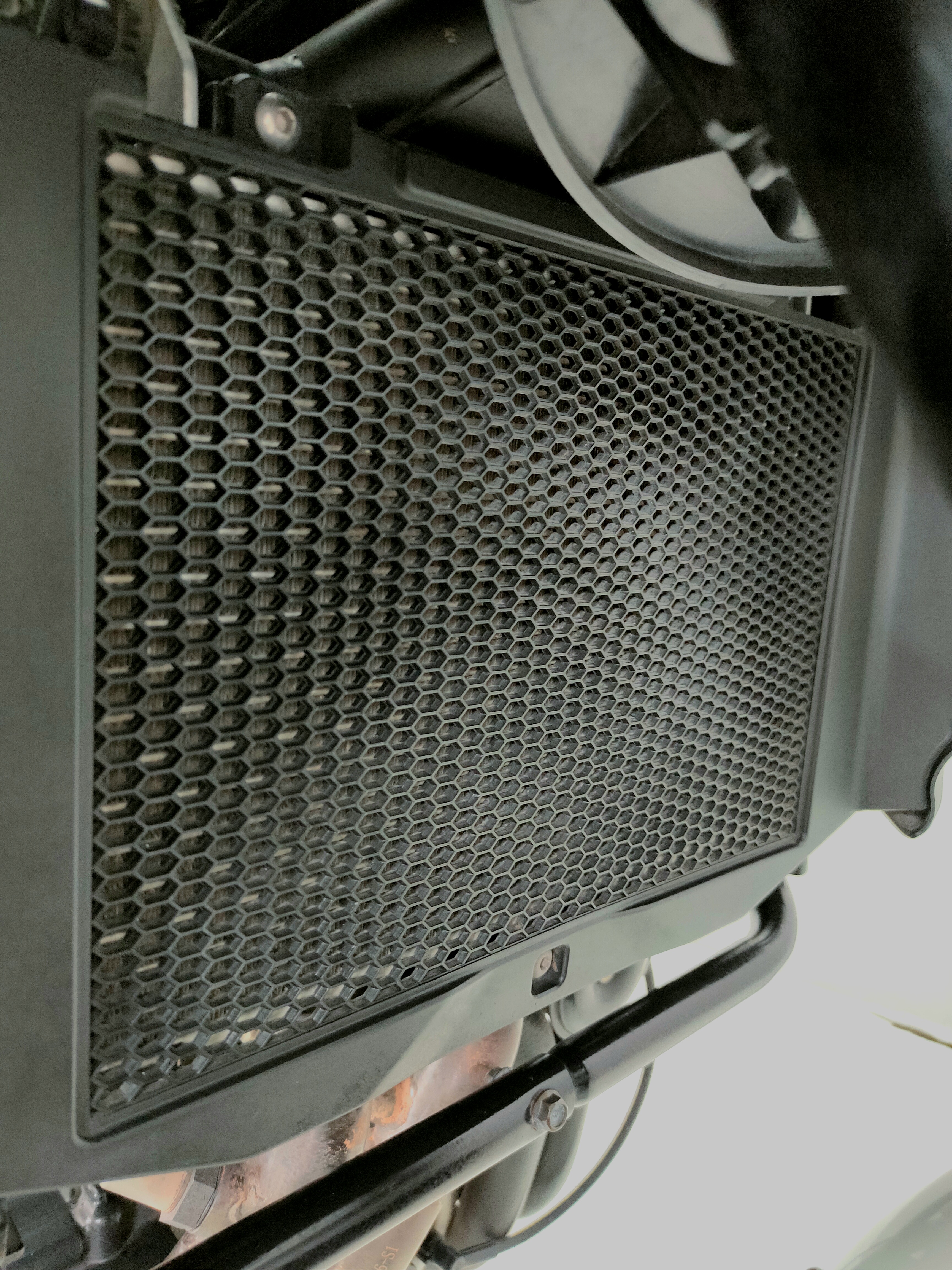 💥 BENELLI TRK502 ปลายปี 2022 แท้ ✨