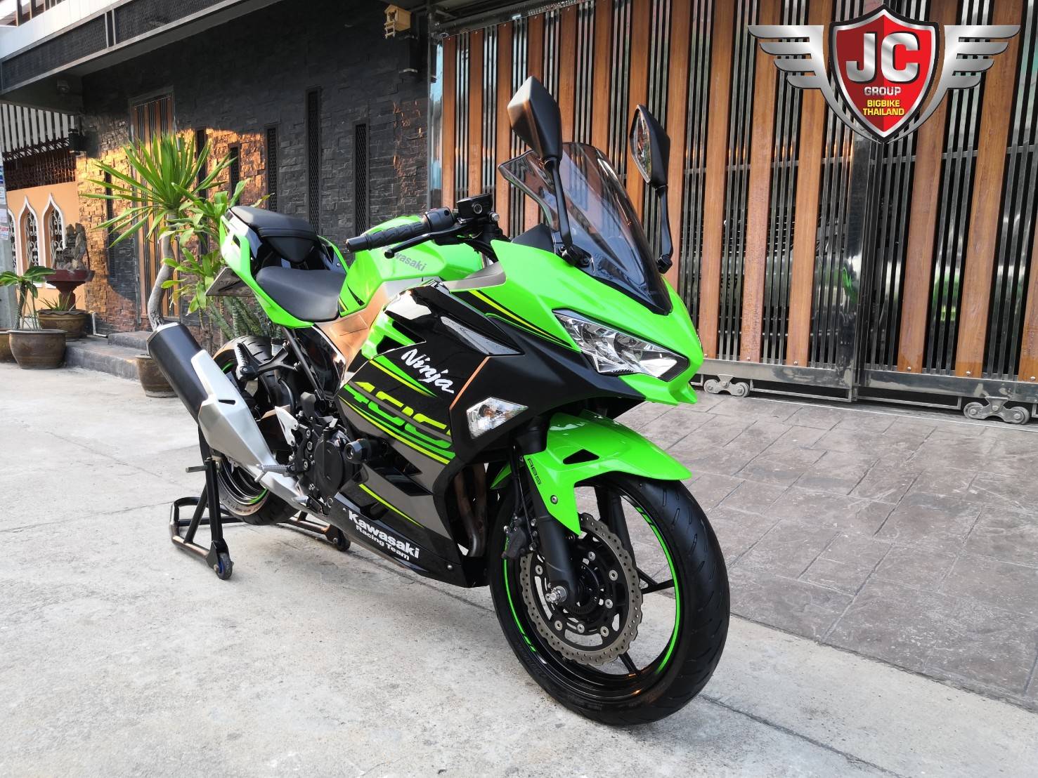 รถสวยสภาพดีเกรด🅰️ ไมล์แท้ 14,xxx กิโล