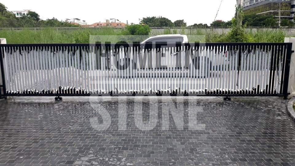 Silver grey หน้าธรรมชาติ สวยงาม ถูกใจ โทร 0891167205