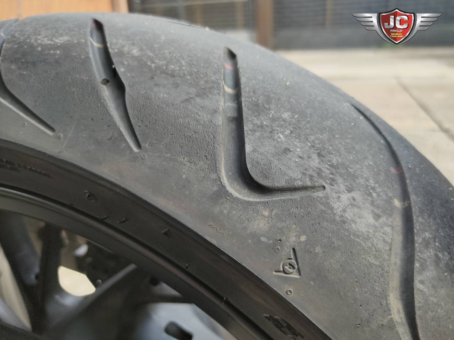 😱 Honda CB650F จดกลางปี 2015 ไมล์น้อยพร้อมใช้แต่งรอบคัน❗️