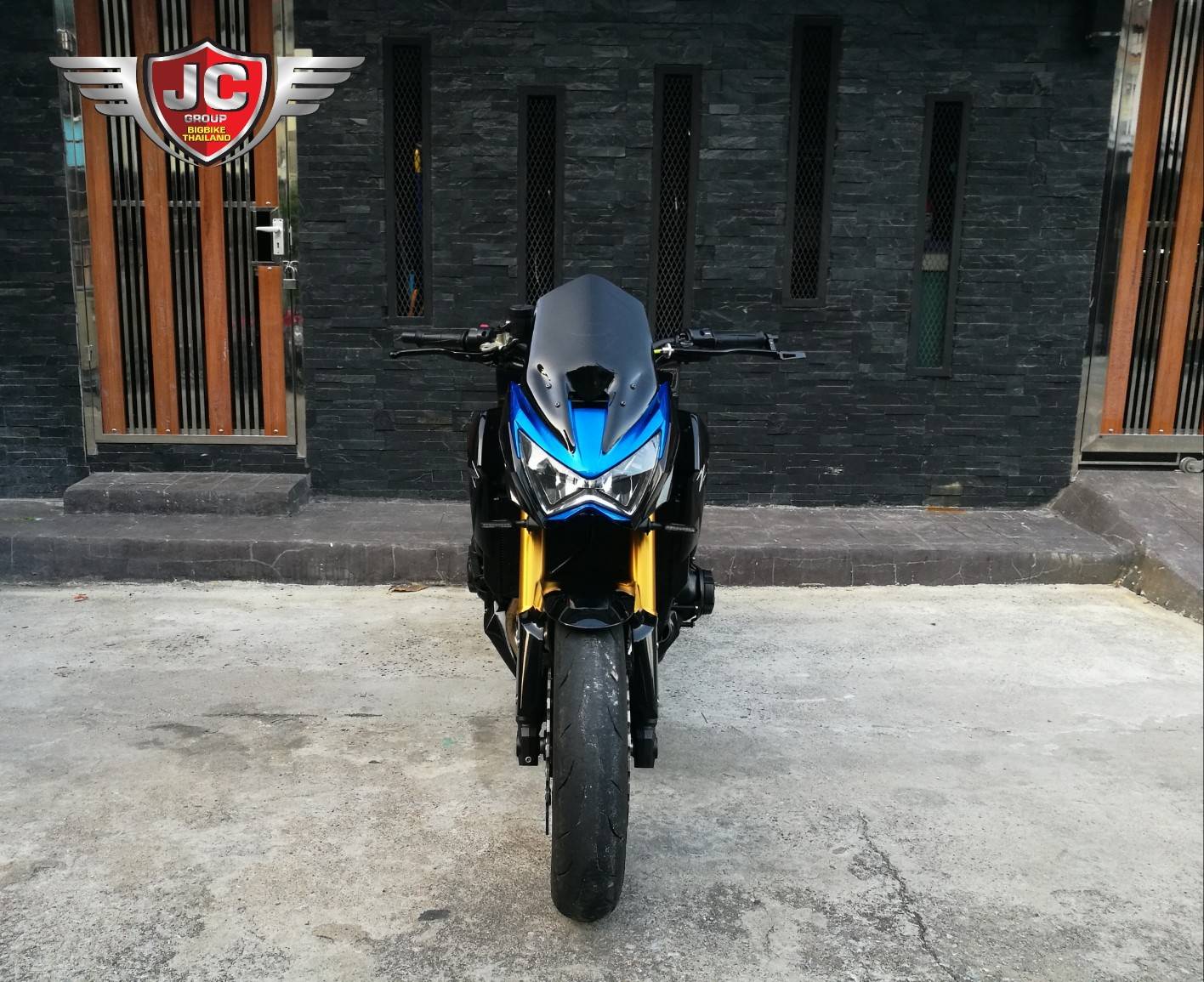 แรดมาแร้วน่ะสวยมากเรยแต่งหล่อๆพร้อมออกลั้นโดนใจไวรุ่นแน่นนอน