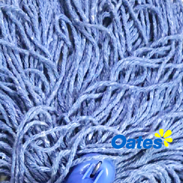 หัวม็อบดูราควิก