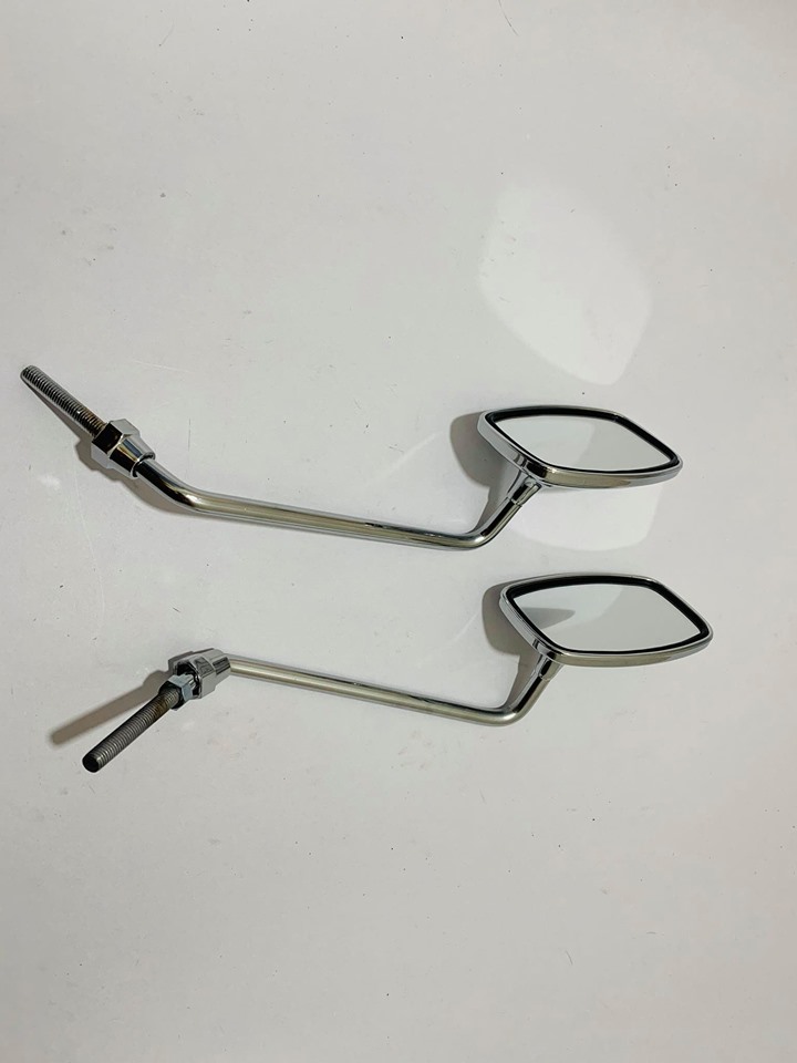 กระจกส่องหลังซี 70 ชาลี ซี 95