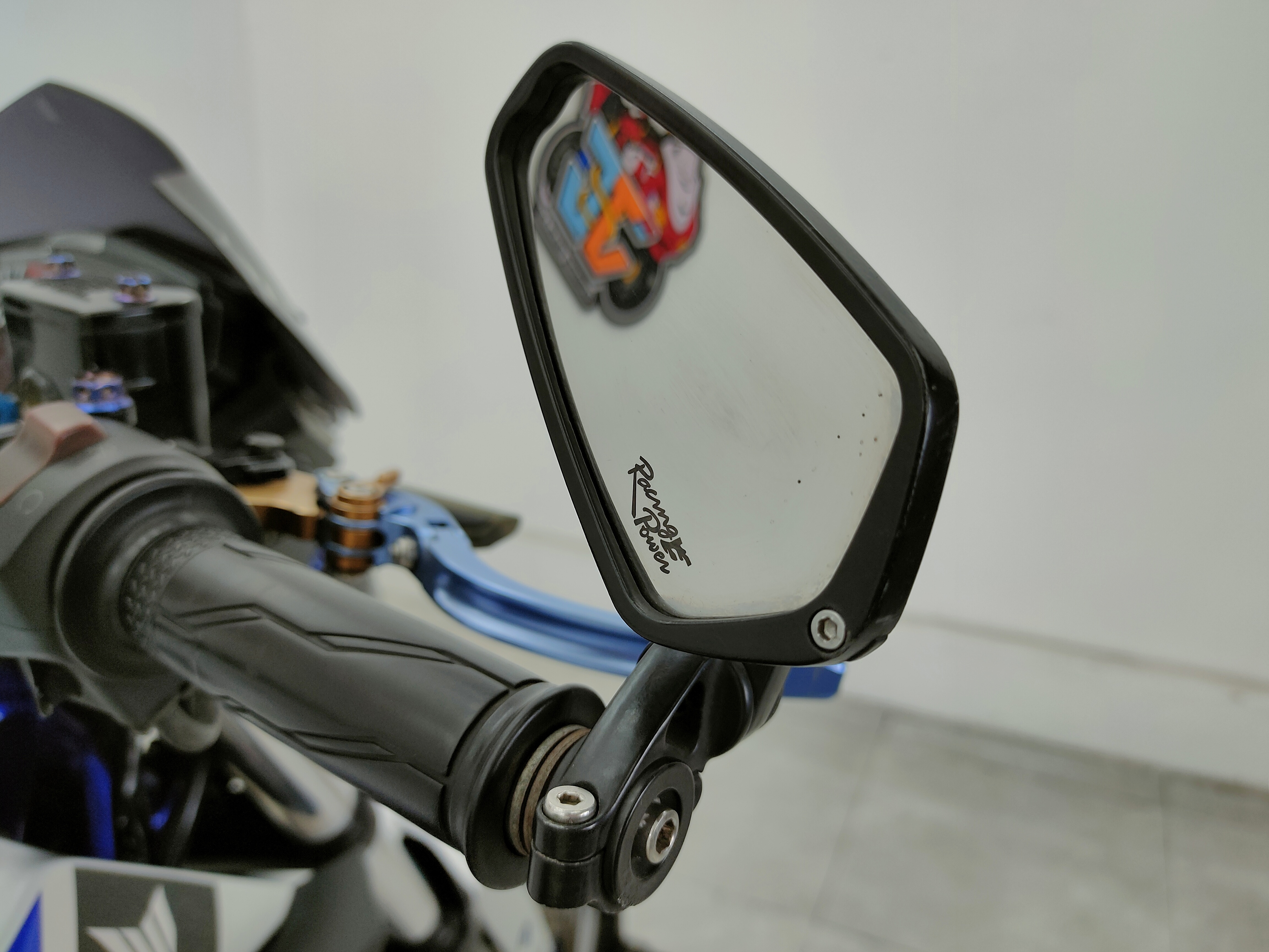 รถบ้านเทิร์นมา มีทรง 😎YAMAHA MT03 ABS จดปี 2017 🚩