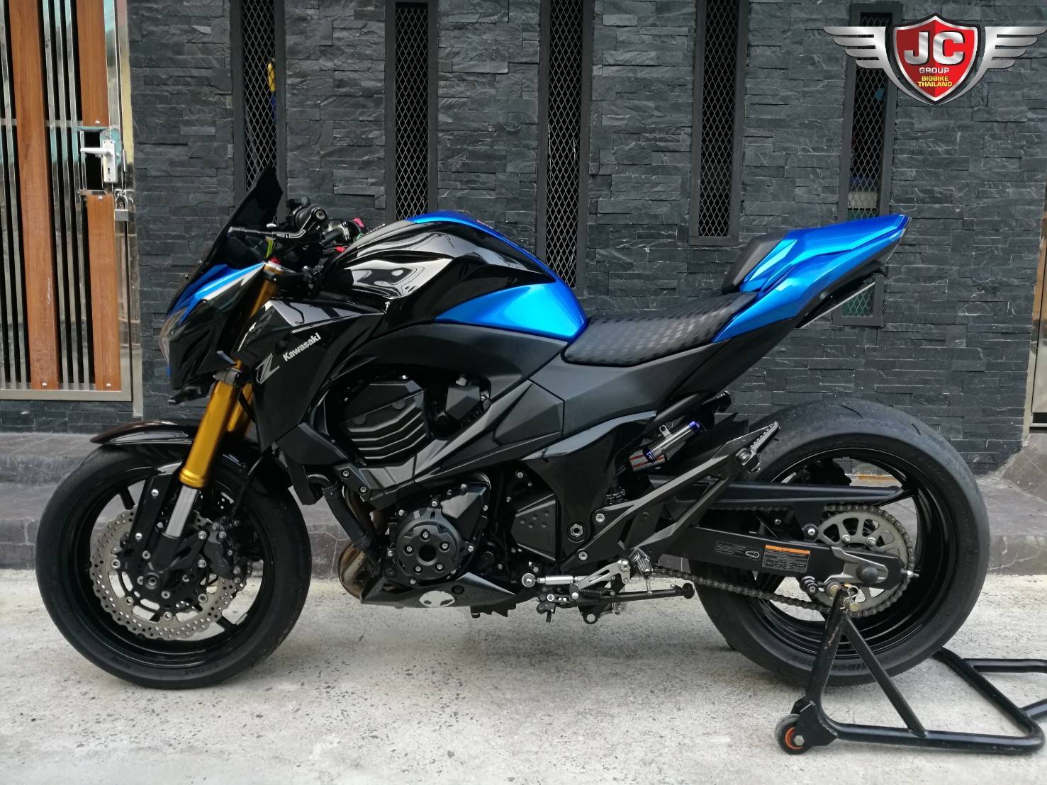 แรดมาแร้วน่ะสวยมากเรยแต่งหล่อๆพร้อมออกลั้นโดนใจไวรุ่นแน่นนอน