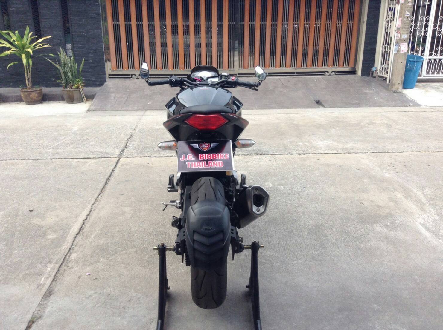 ฟรีดาวน์ จร้า ประวัติดีมาเอาไปกันใช้ได้เลยค่า