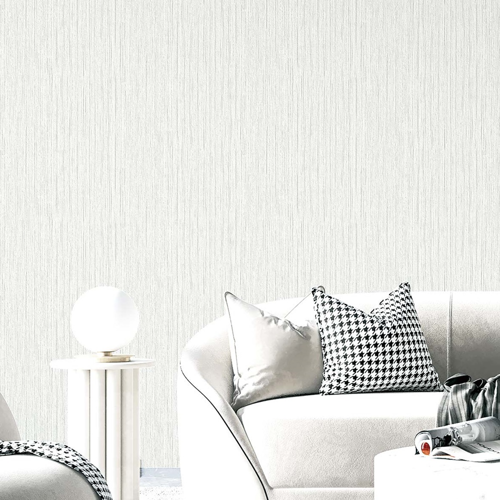 Art Design - BW Collection ลายมินิมอล