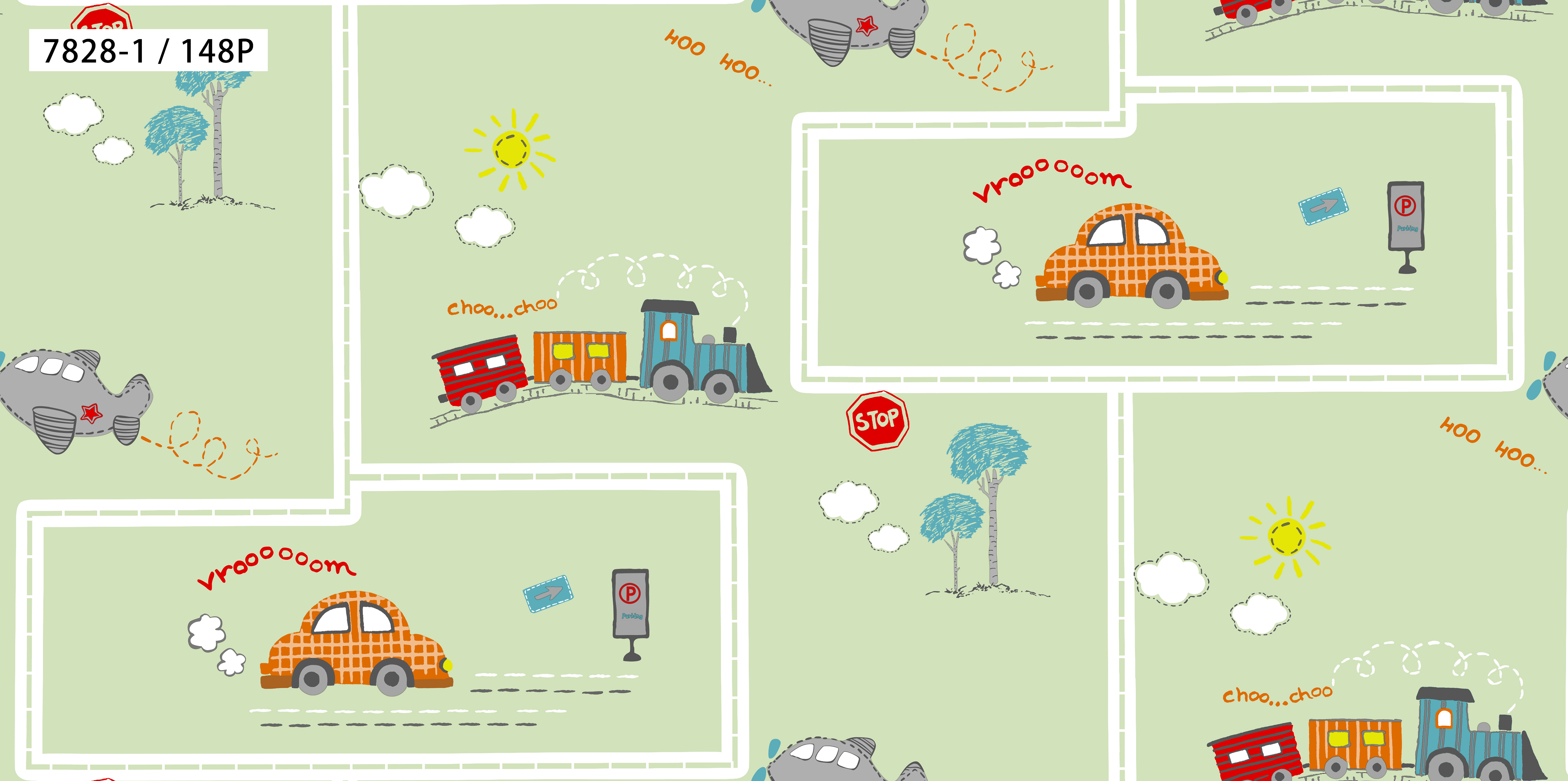 GALAXY โปร 11.11 วอลเปเปอร์ที่ปลอดภัยสำหรับ "เด็กอ่อนและผู้สูงอายุ"