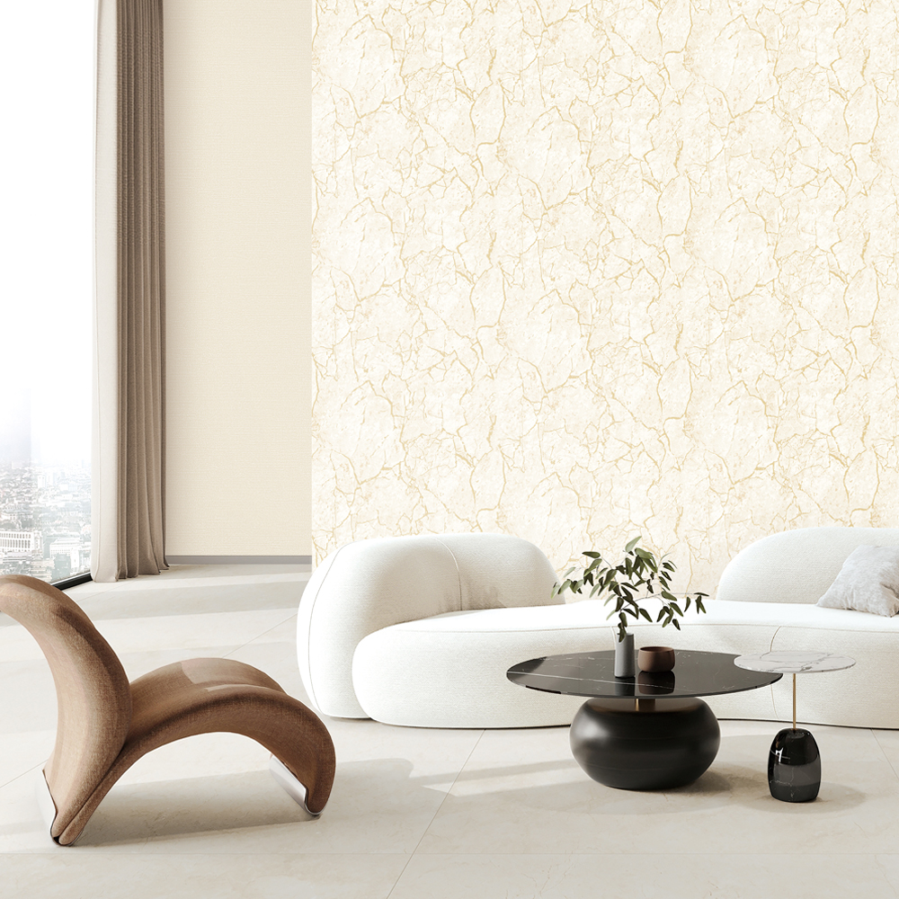 BOARA Collection
