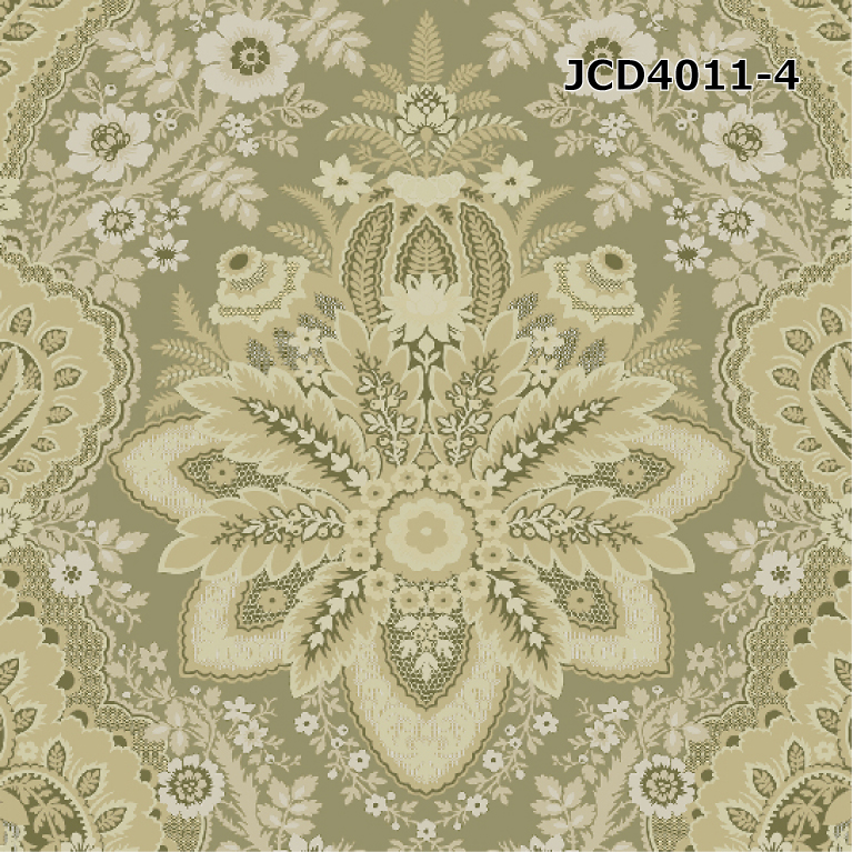 CONTESSA Collection