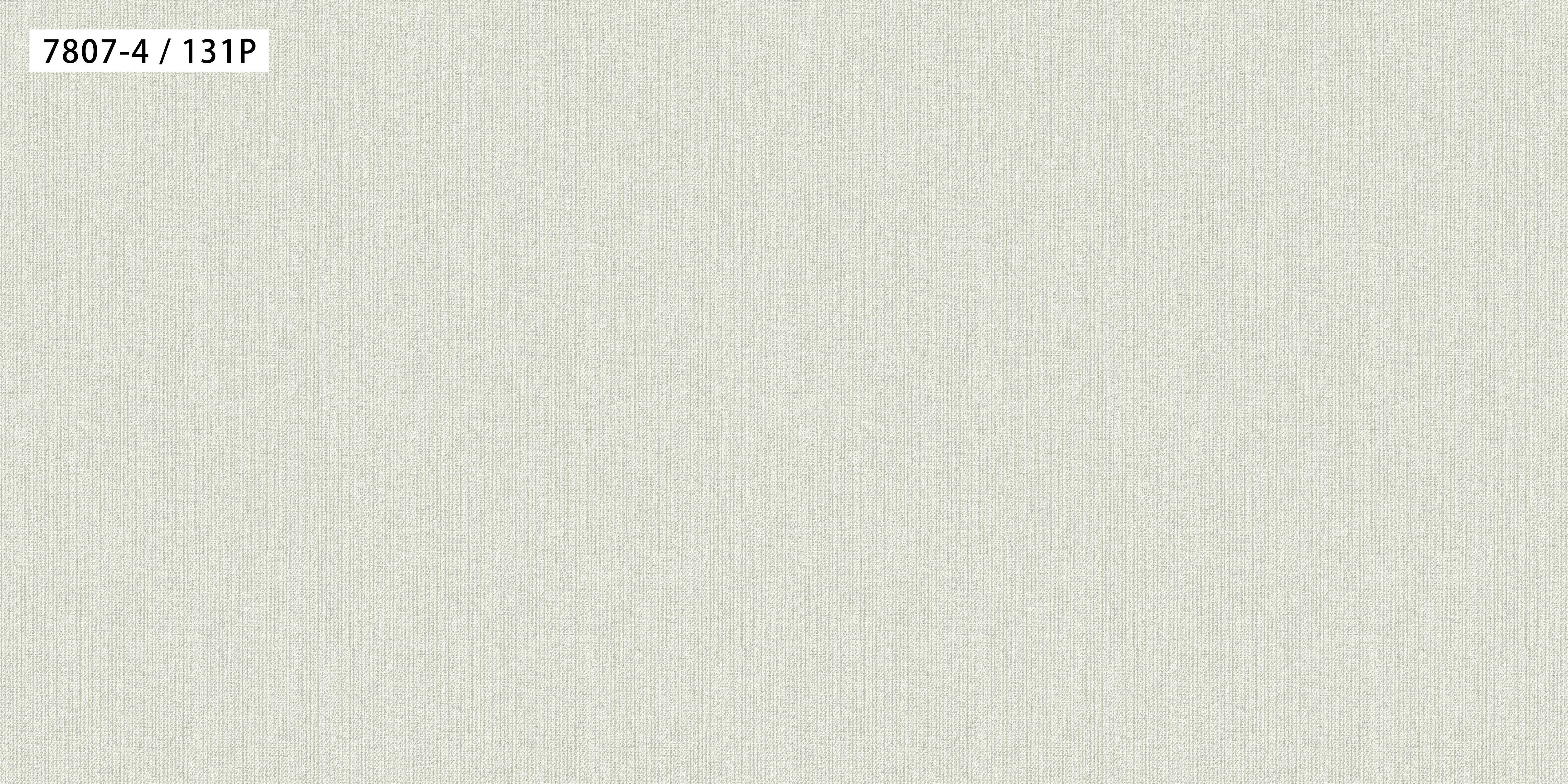 Galaxy - BW Collection ลายมินิมอล