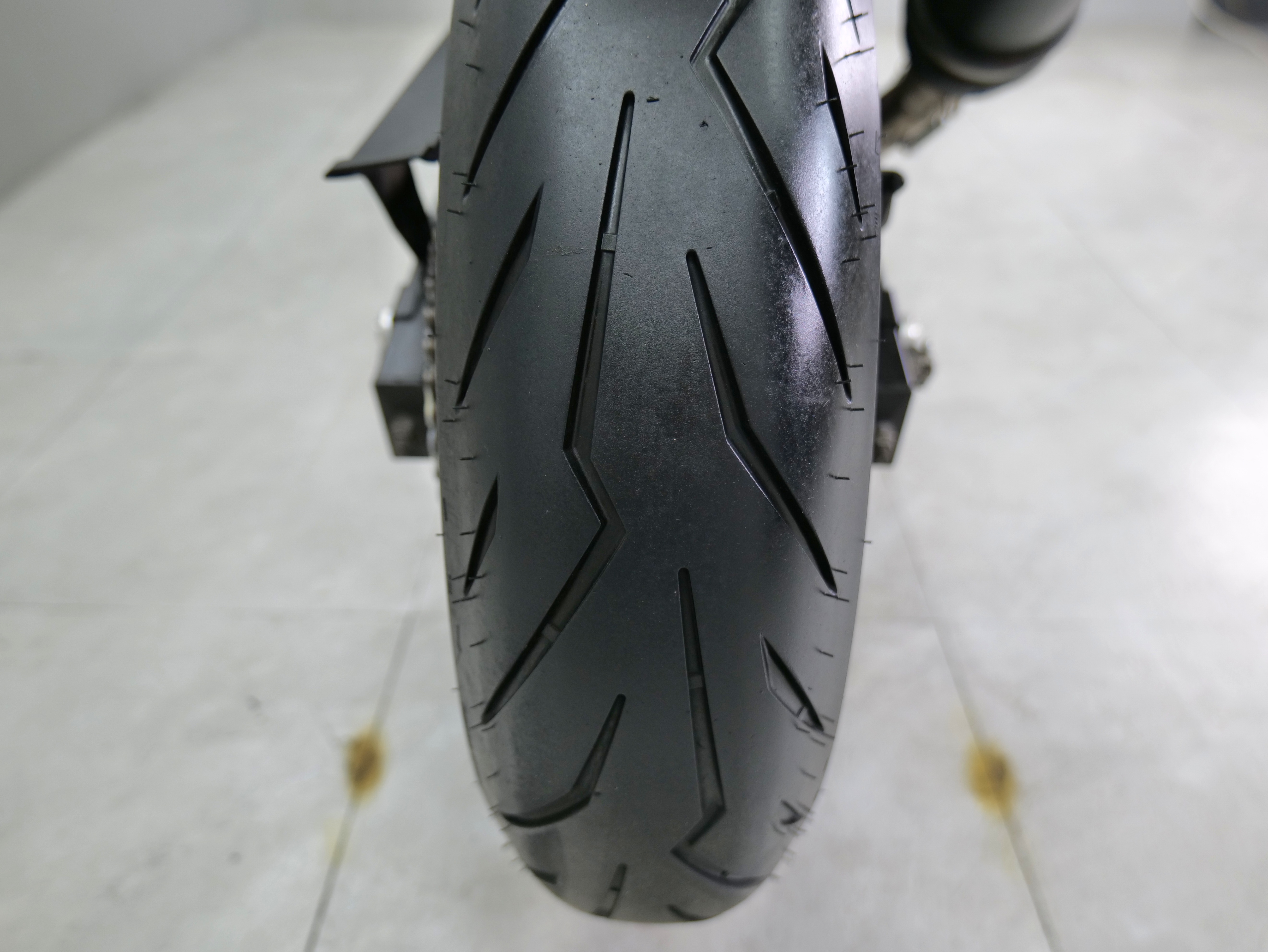 โดนใจแน่นอน 🌟1200...ของแต่งจุกๆกันไปเลย 💥 KAWASAKI NINJA400KRT จดปี 2020 ขี่ปุ๊บหล่อปั๊บ