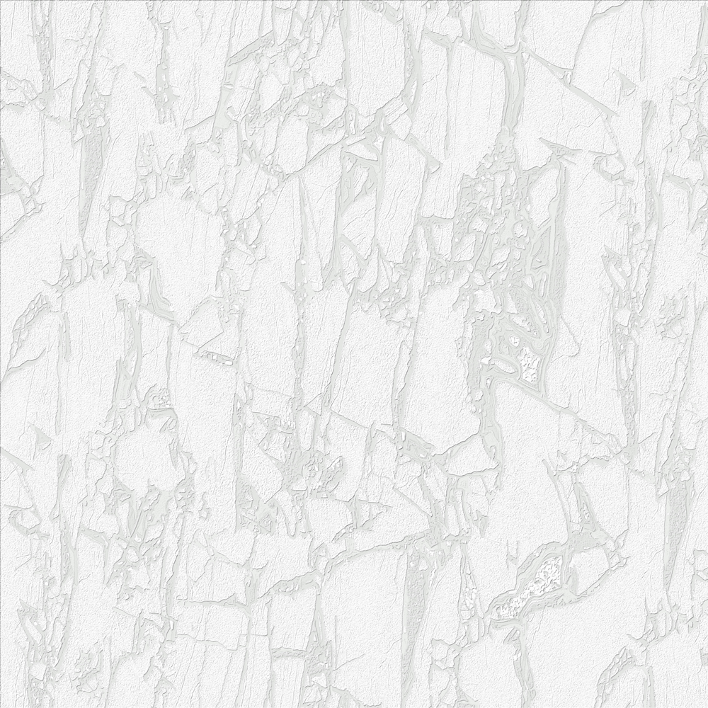 Art Design - BW Collection ลายหินอ่อน / คอนกรีต