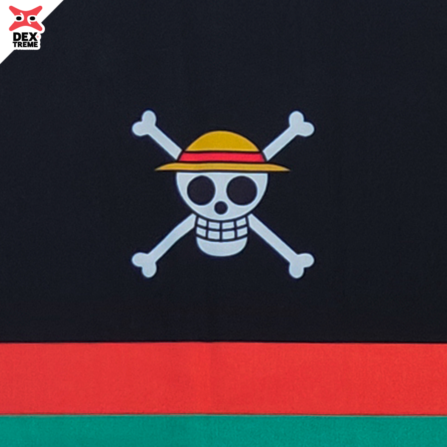 เสื้อฮาวายวันพีซ Hawaii shirt One Piece