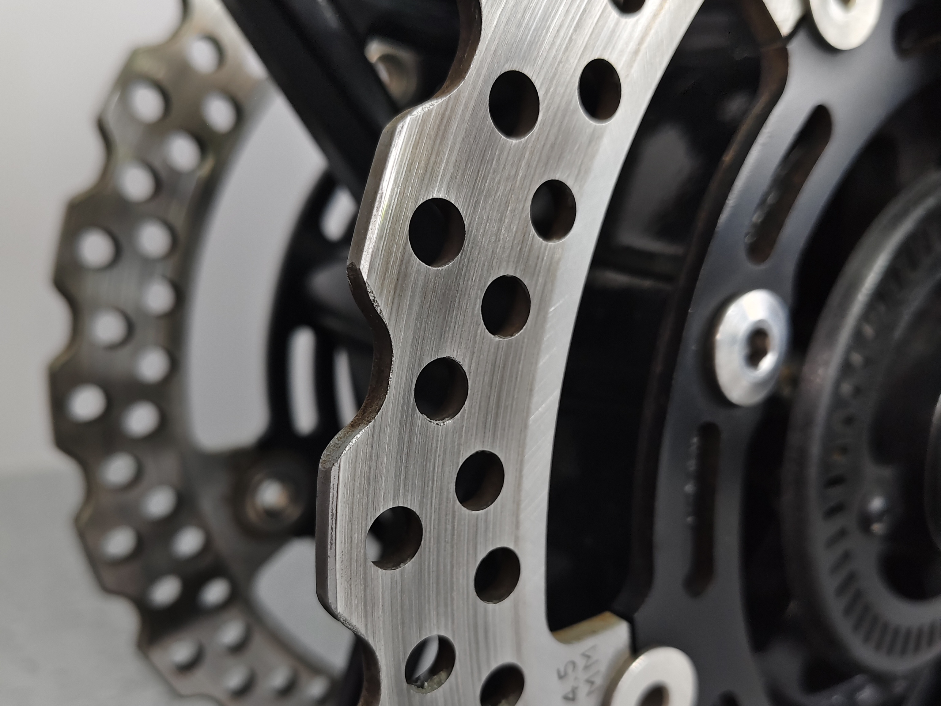 โคตรสุด...แต่งแพงกว่าราคารถไปแล้ว⁉️ Z900 จอสี รถจดปี 22 คศ.20 สภาพนี้ไปที่ไหน...หัวแถวที่นั่น 😎