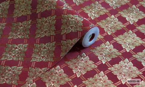 LineThai Heritage