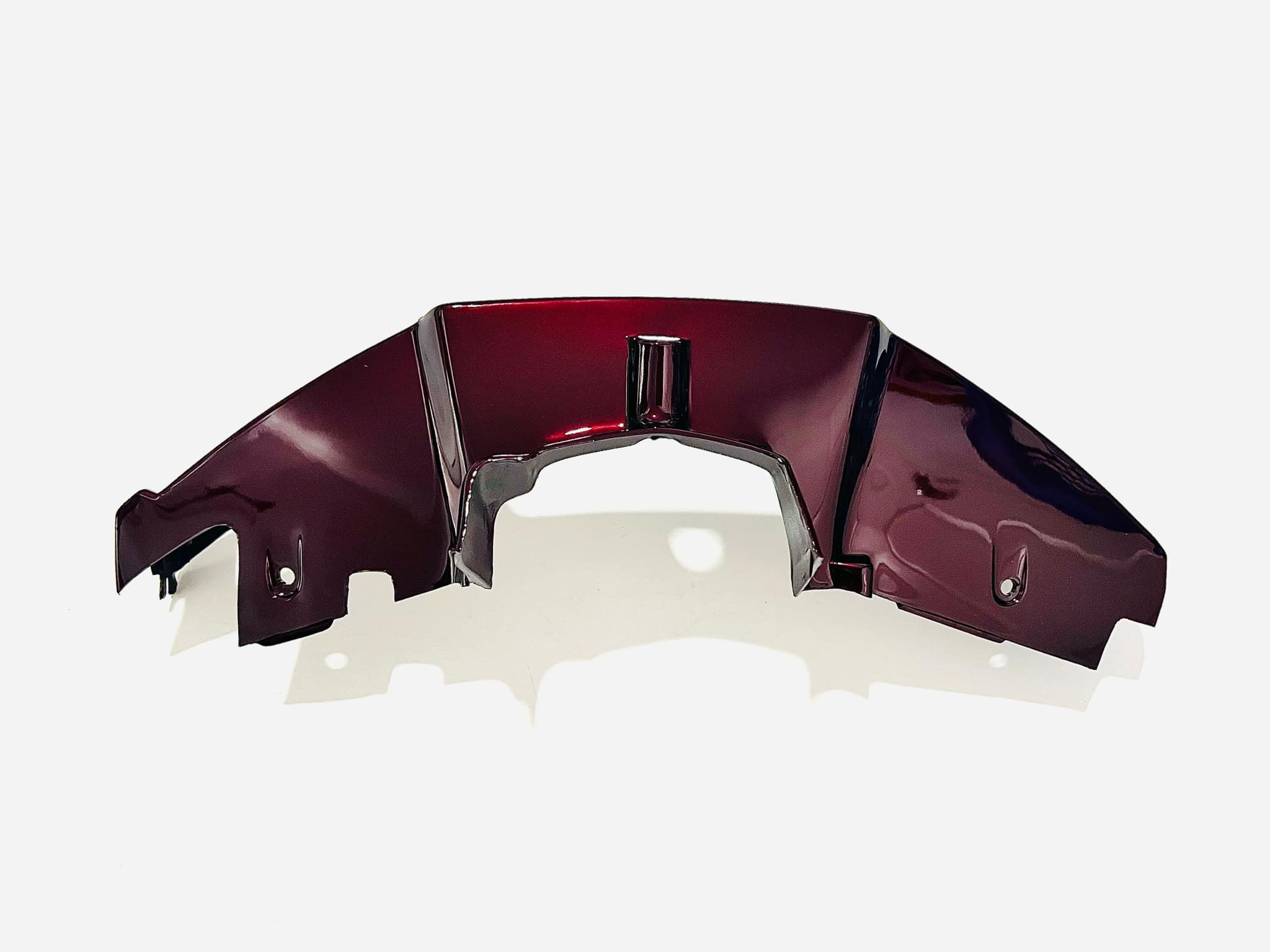 หน้ากากหน้า คัสตอม custom มังคุด เลือกได้เลย C