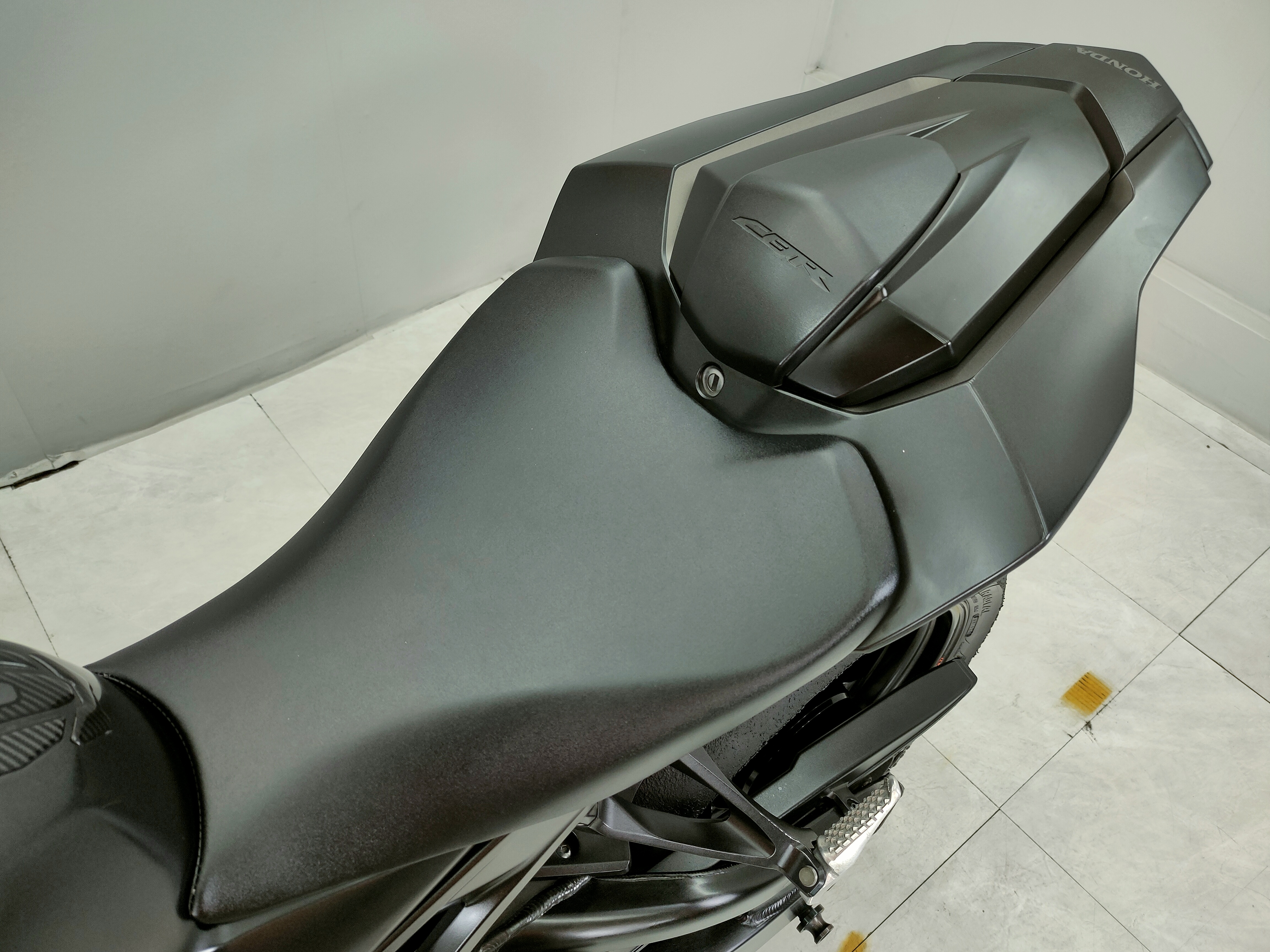 ❌️ ร้าน นี้ ไม่ กรอ ไมล์ ❌💥 สวย ดุ แต่ง 7หมื่น ‼️ CBR1000RR ปลายปี 2019 โมเดล18 "แฟลชจูนพร้อมซิ่ง" 🏍💨