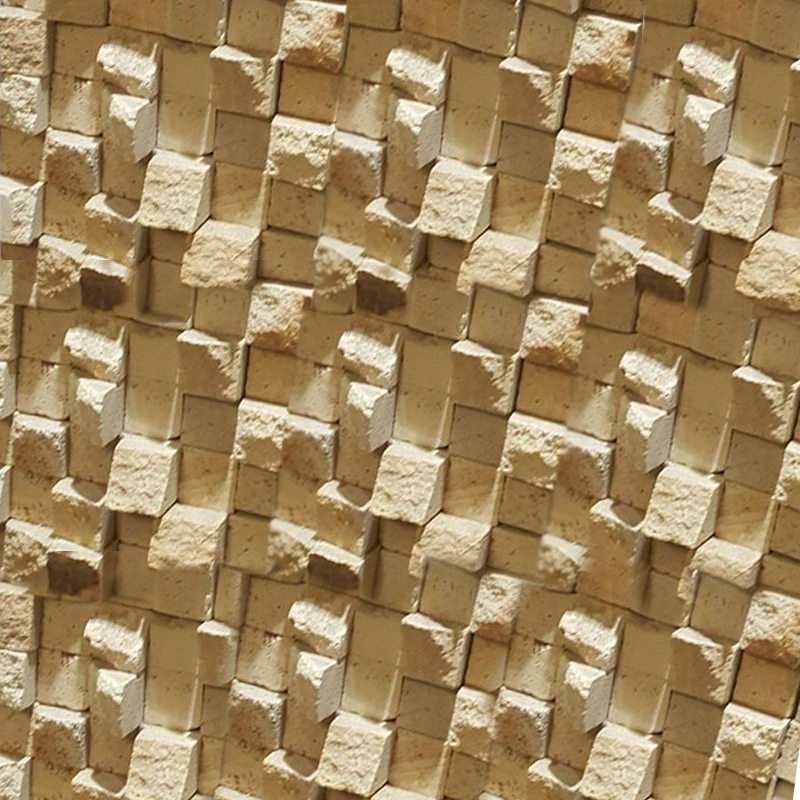 หินปูถนน ปูทางเดิน / เยี่ยมชม ตัวอย่างสินค้าจริง ได้ที่ Showroom CDC K.1