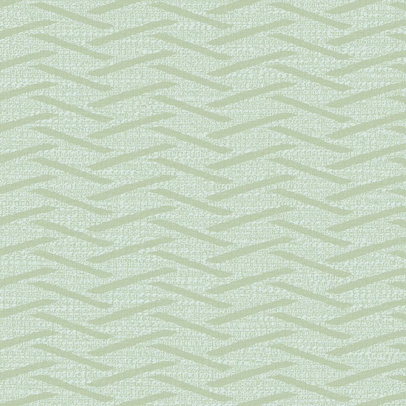 Artis - BW Collection ลายเรขาคณิต