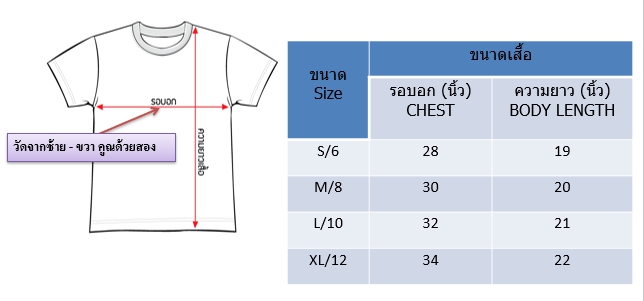 เสื้อยืดเด็ก ลายการ์ตูนมาสค์ไรเดอร์ เอ็กเซด (T-Shirt Masked Rider EX-AID)