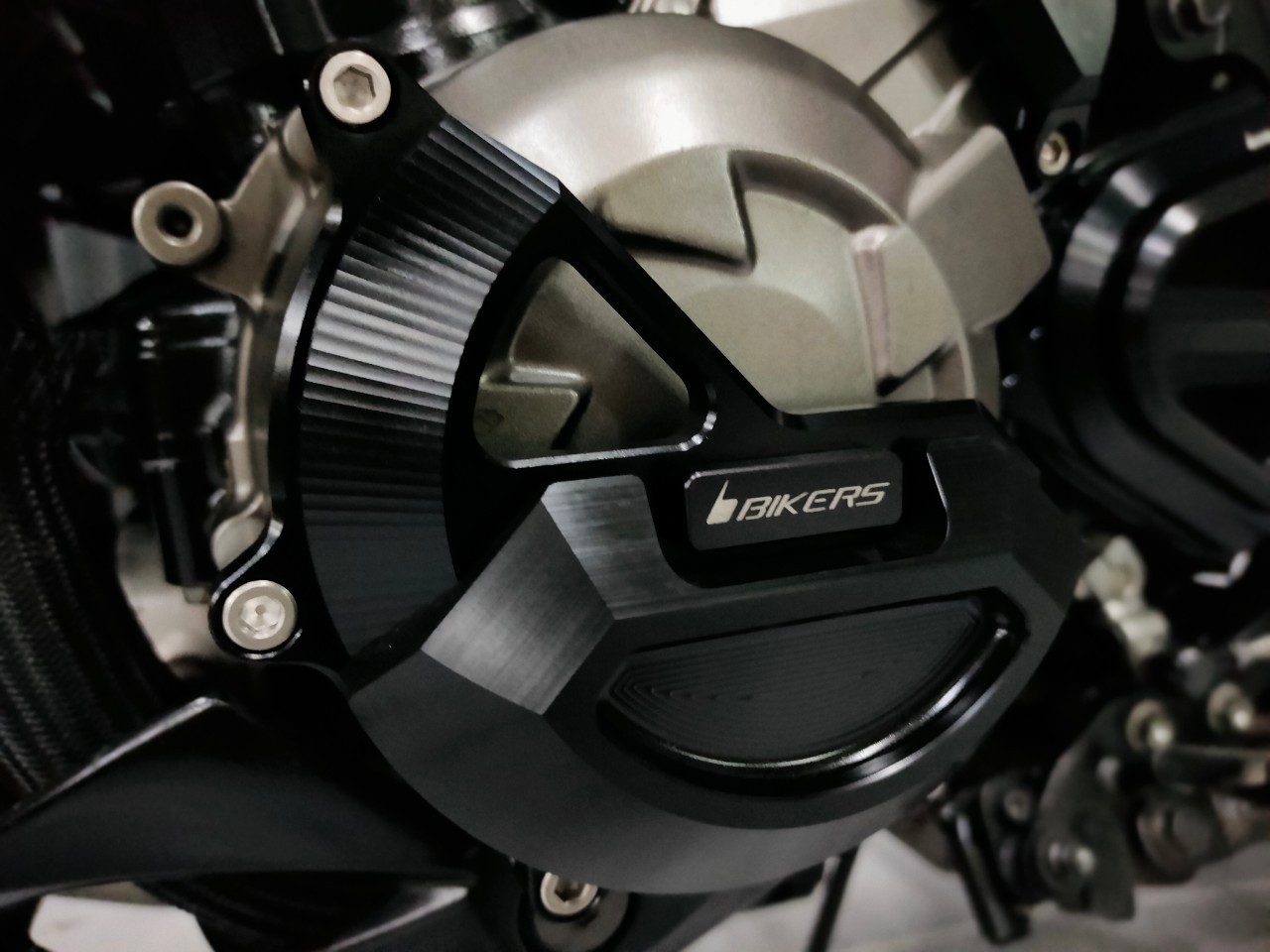 🦏 1ใน100 จัดเต็มคาราเบ๊ล❗❗ KAWASAKI Z1000 ปี2014 "เจ้าของเดียว" แต่งแท้แทบทั้งคัน...เด็ดแค่ไหนไปดูกัน 😁