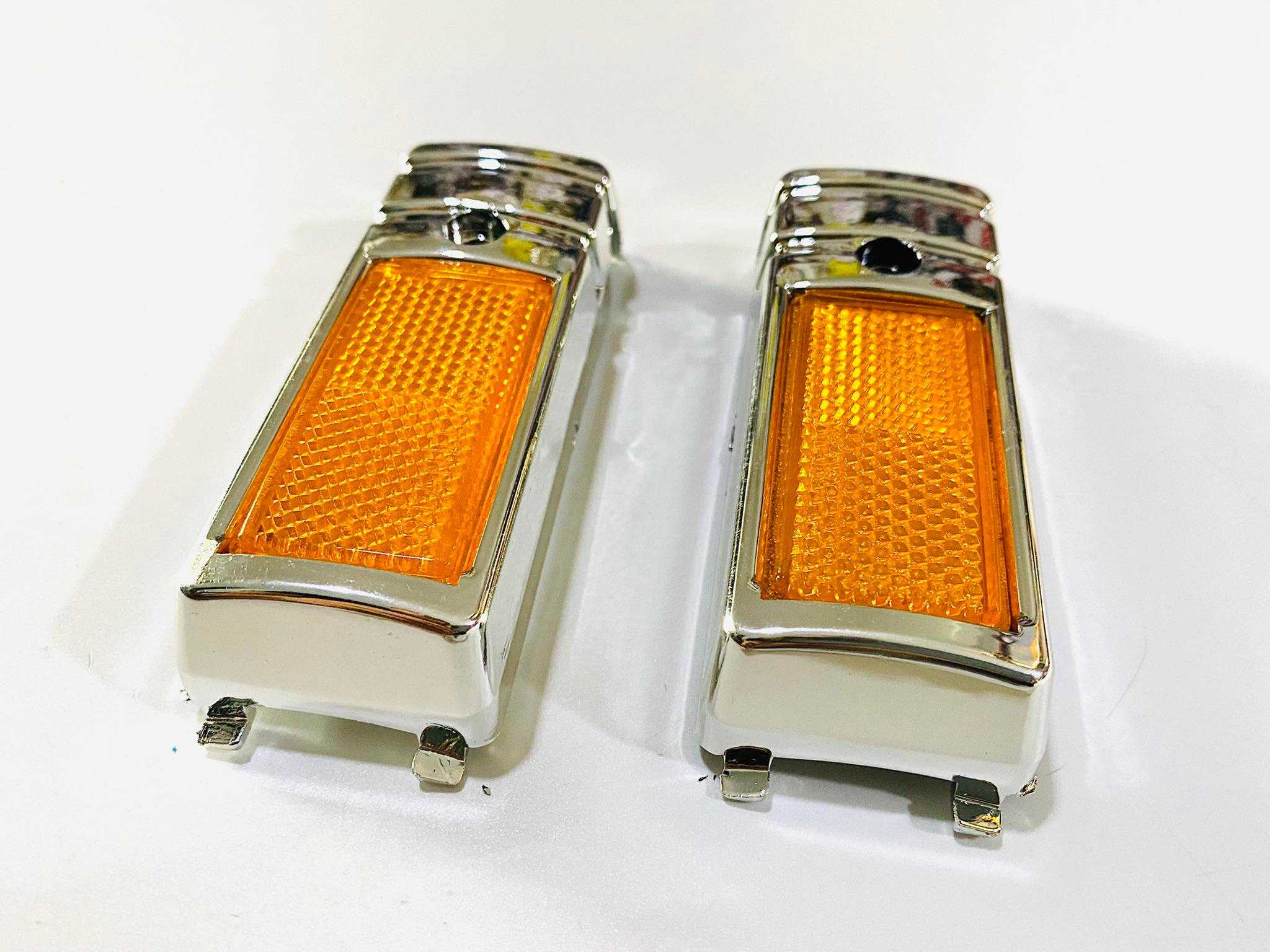 ทับทิมดรีมคุรุสภาขาว แดง ส้ม สีเขียว พลาสติกสีชุบ L7-8