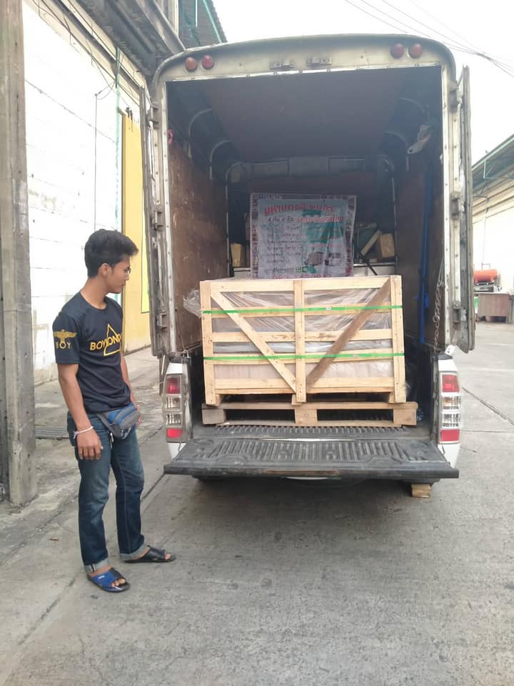 Crystal Black หินธรรมชาติปูสระว่ายน้ำ