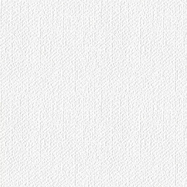 วอลเปเปอร์โทนสีเทา 5717 | แจ้งรหัสสินค้าในแชทนะคะ